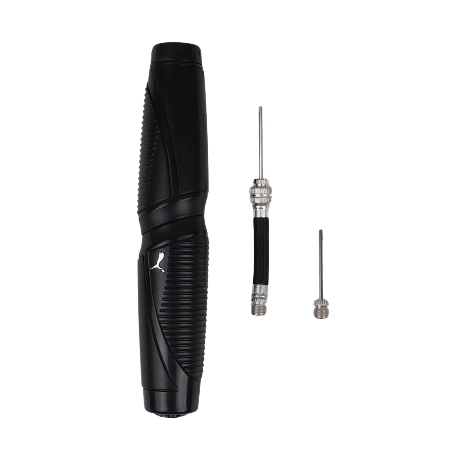 Pompka Do Piłek Z Logo