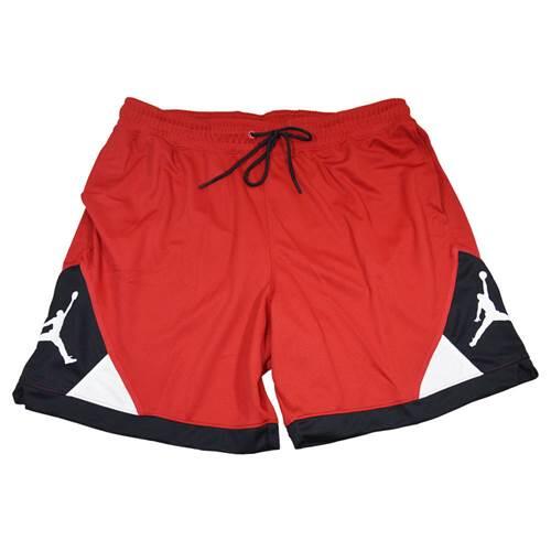 Spodnie sportowe męskie Nike Jumpman Air