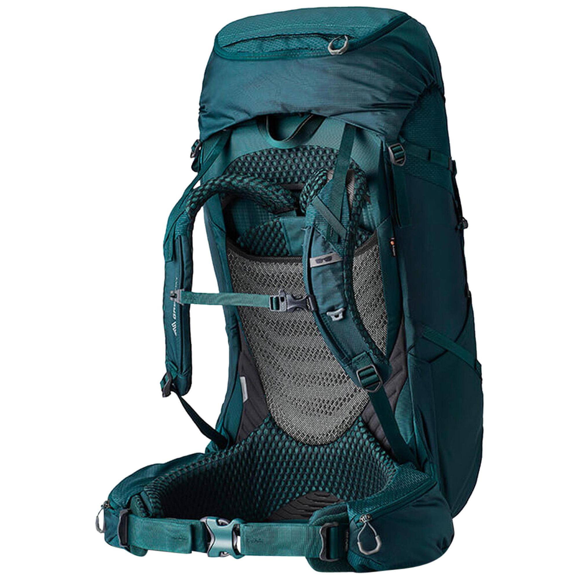 Plecak trekkingowy Gregory Deva SM 60
