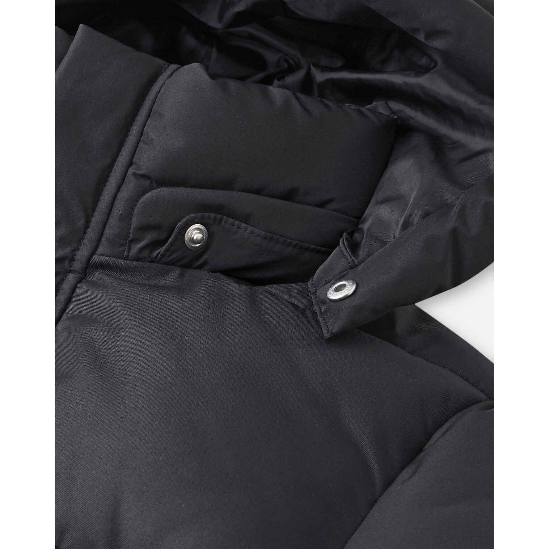 Dziecięca kurtka puchowa Reima Toukola