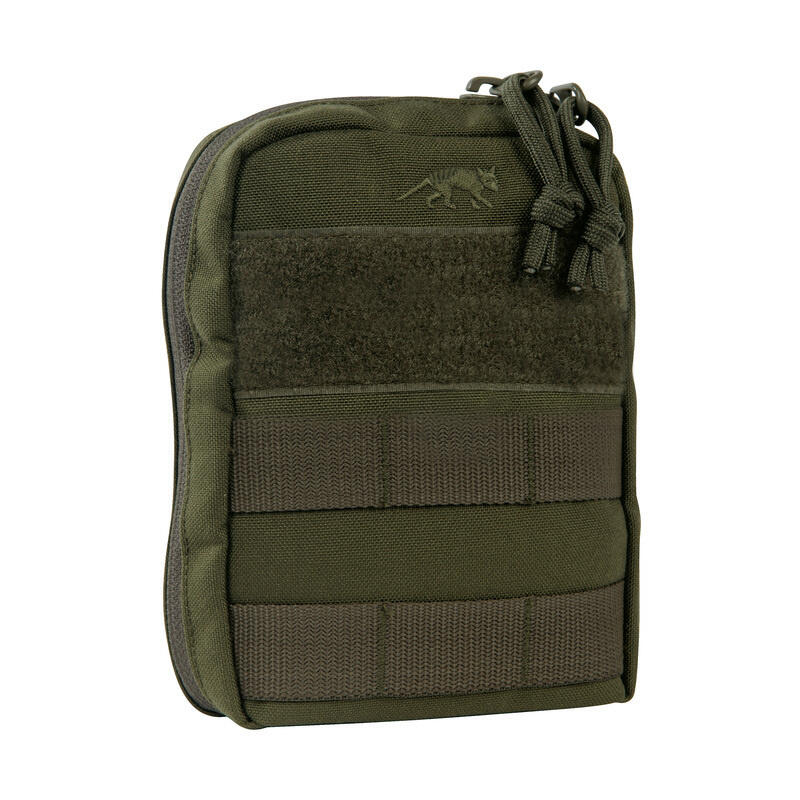outdoorowy Tasmanian Tiger TT Tac Pouch 1 TREMA Olive