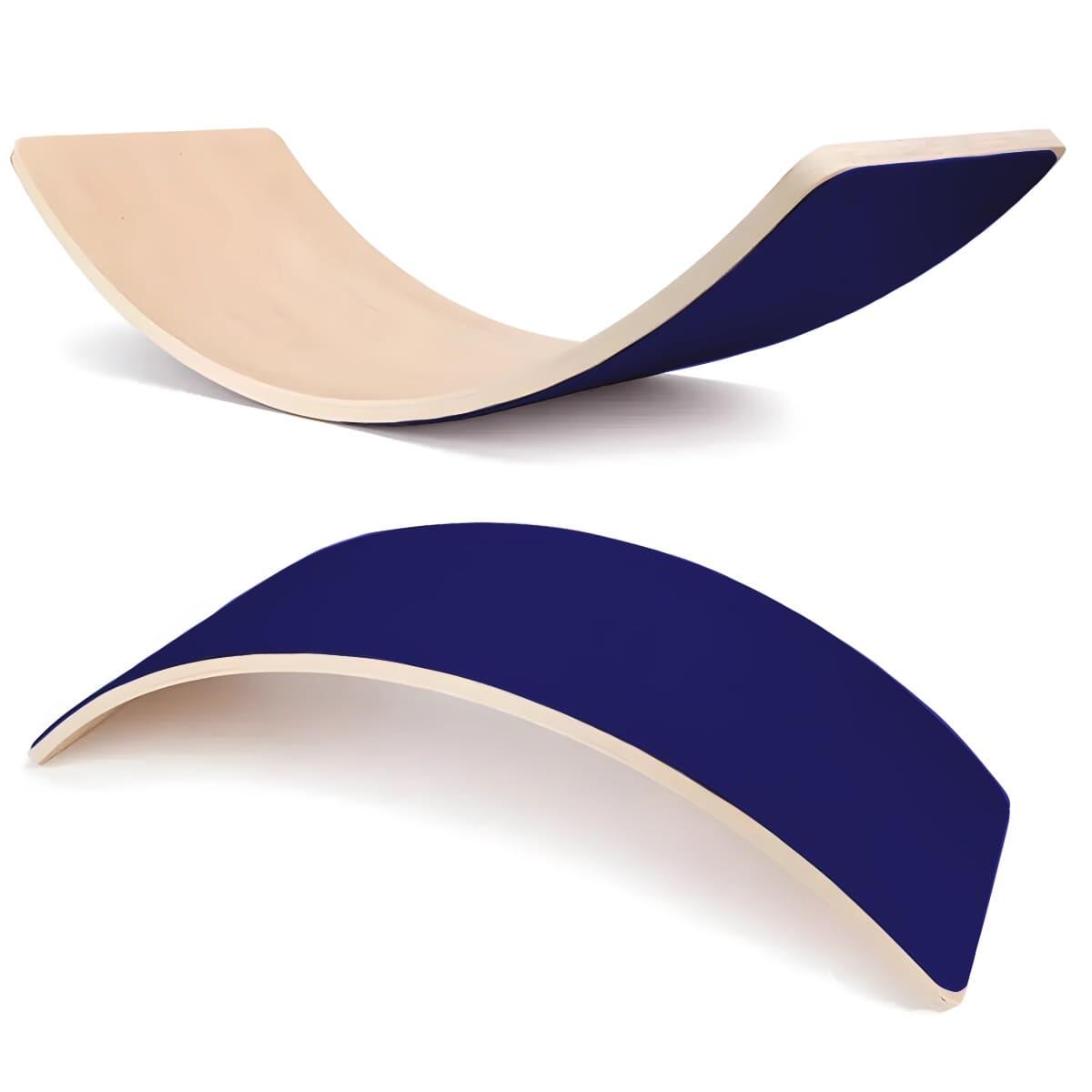 Deska do balansowania Lama Max