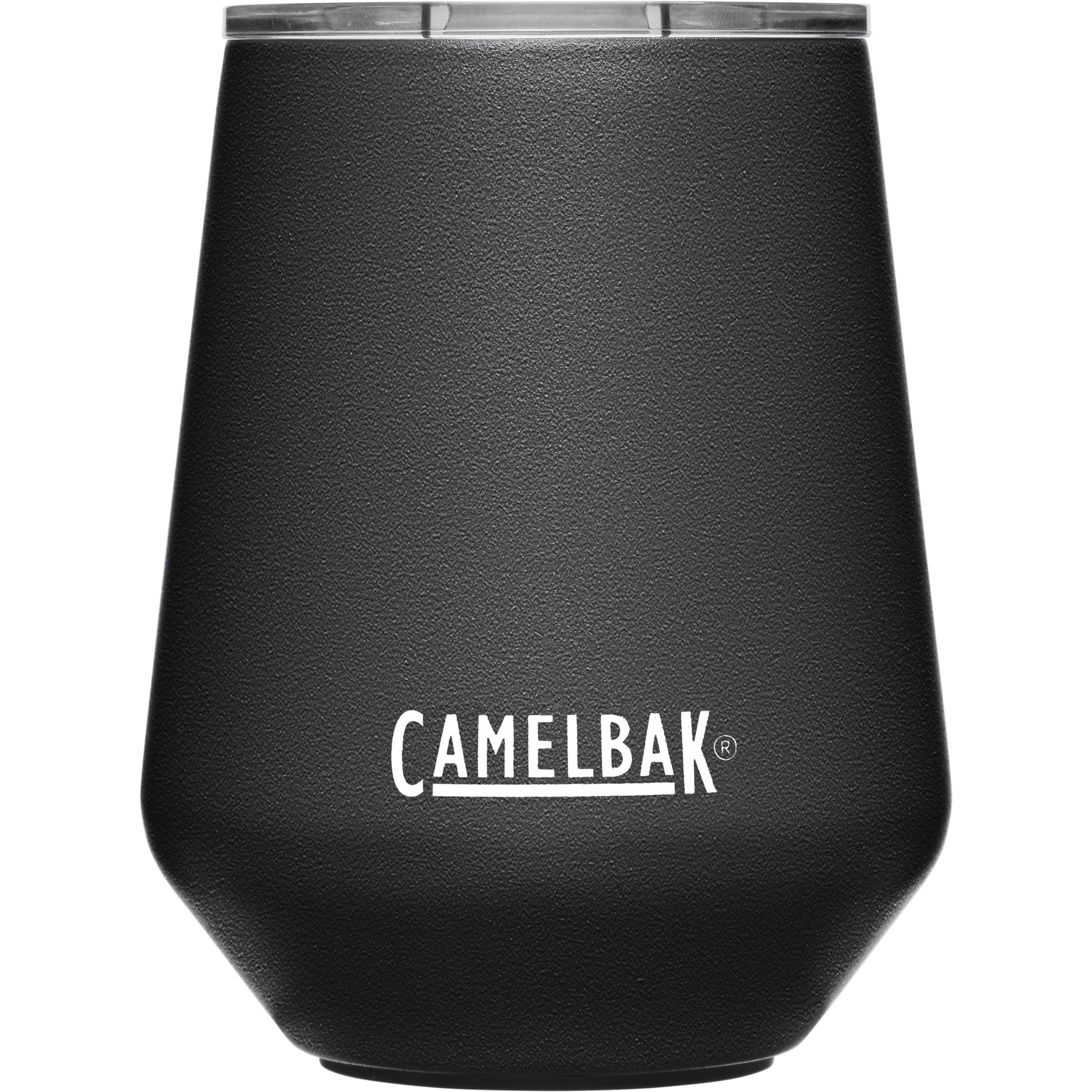 Kubek termiczny CamelBak Wine Tumbler 350ml