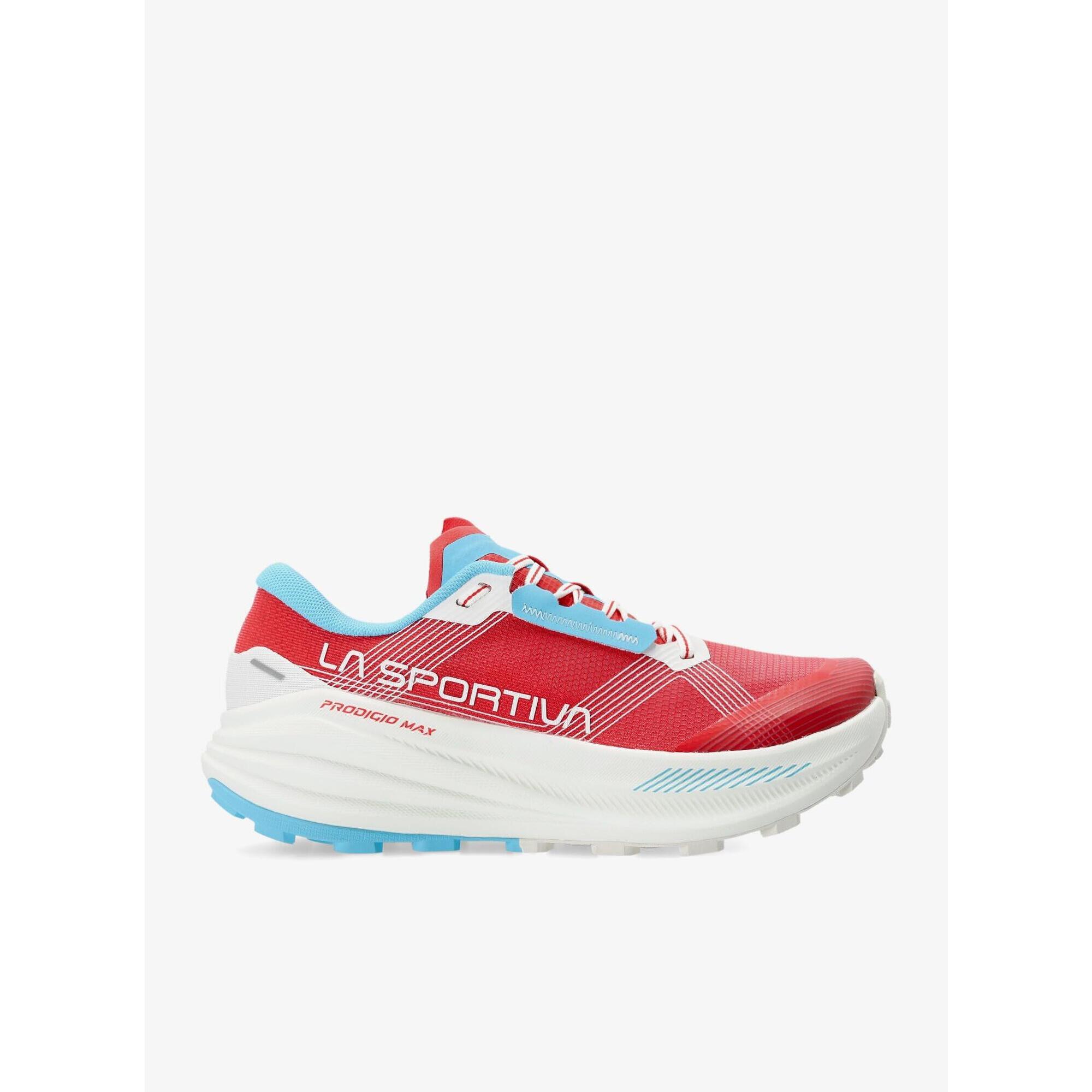 Buty trailowe damskie La Sportiva Prodigio Max