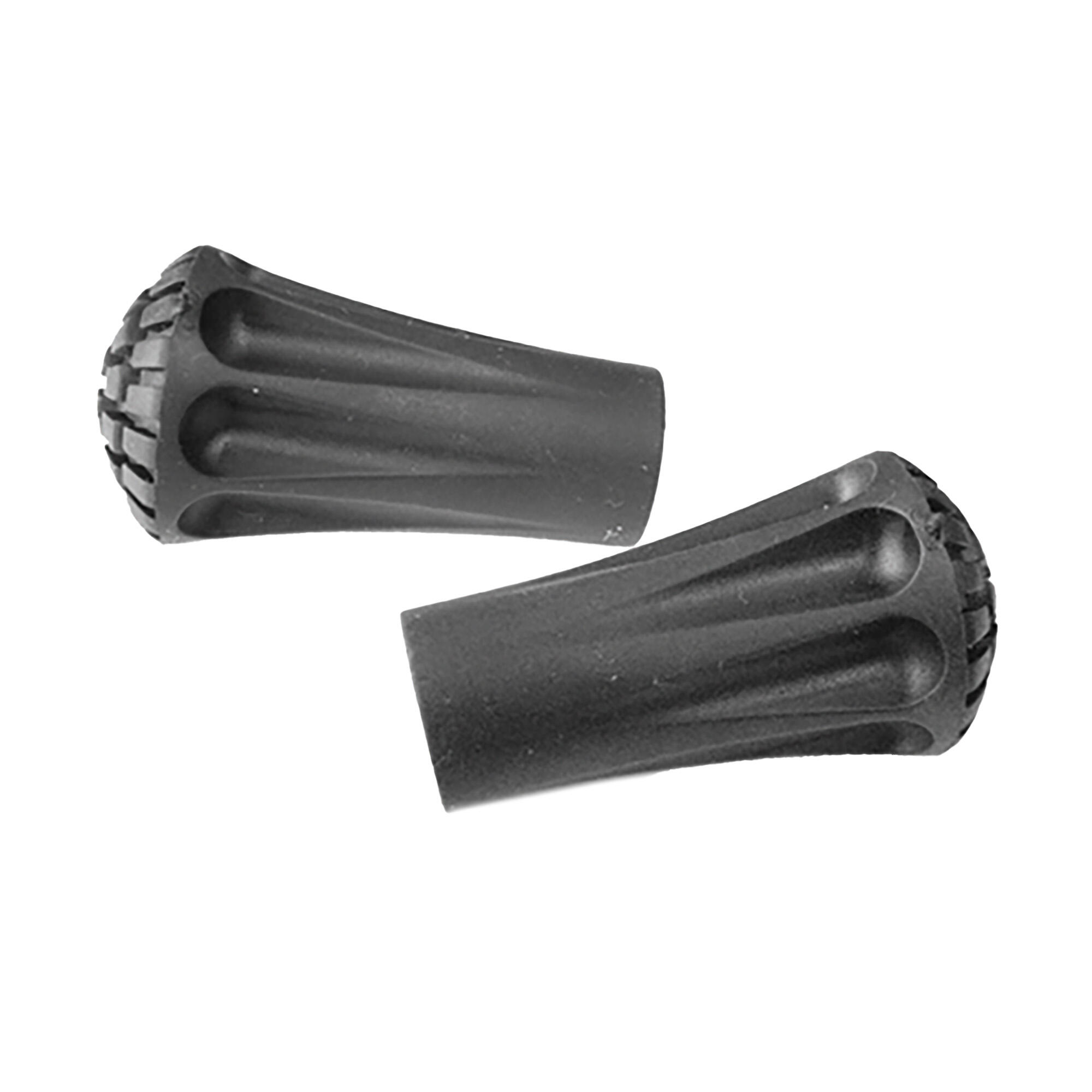 Nakładki do kijów trekkingowych Fizan Race