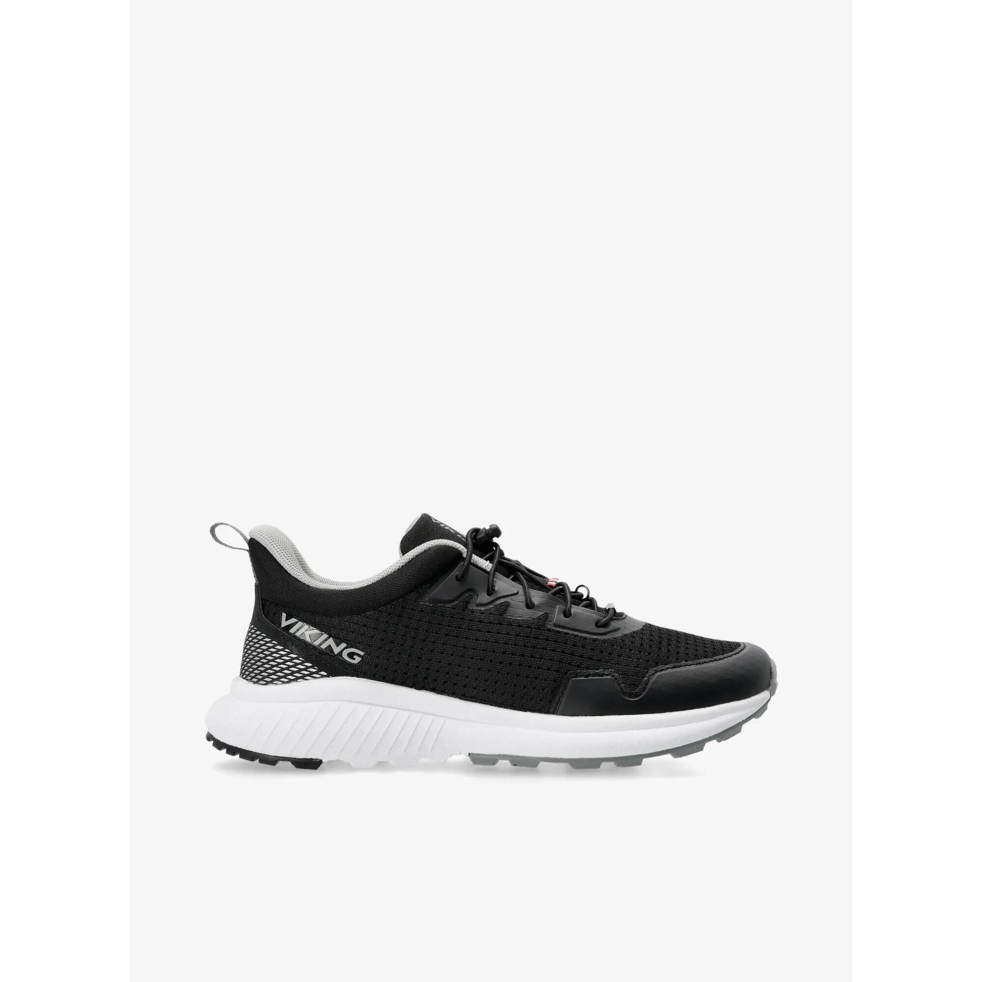 Buty dziecięce Viking Aero SL