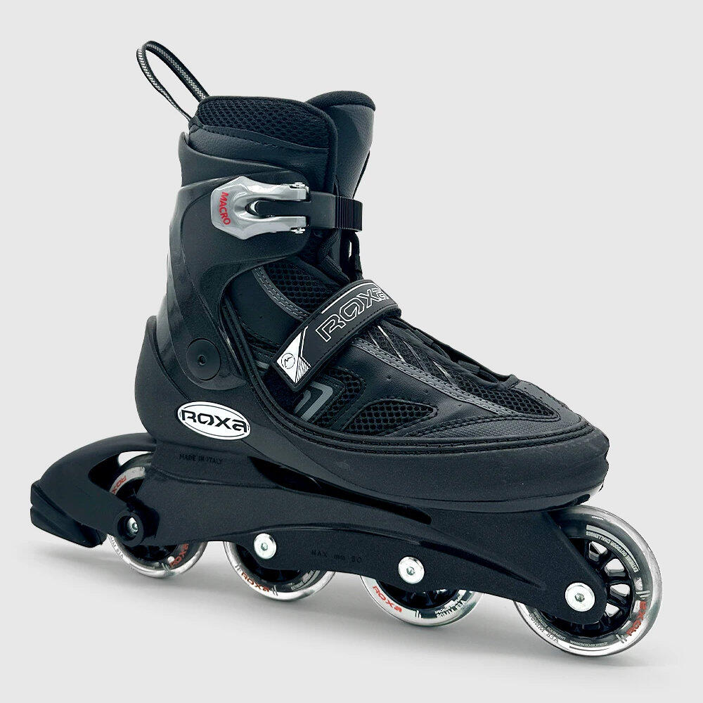 Rolki dla dorosłych Fire