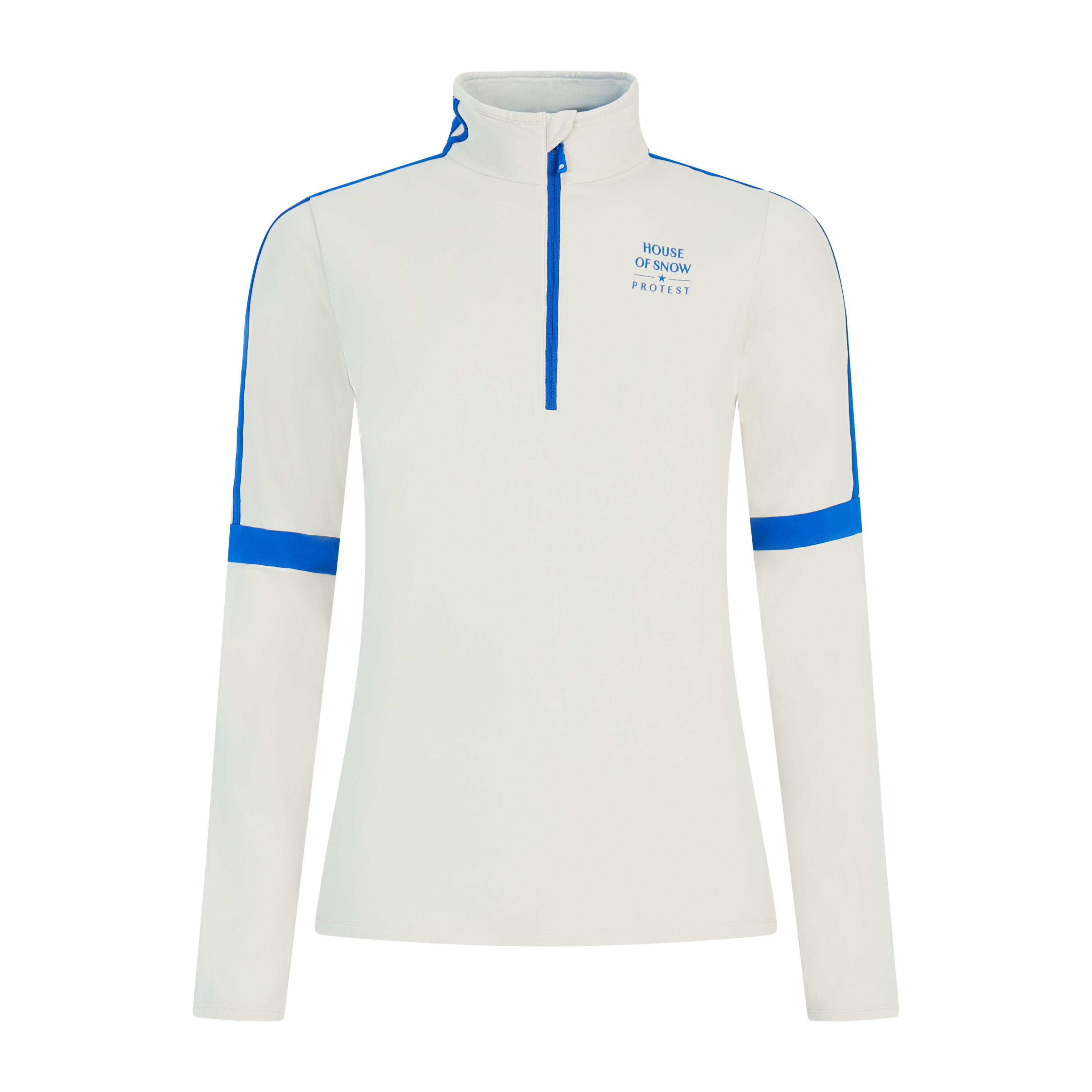 Damski polar Protest Carly