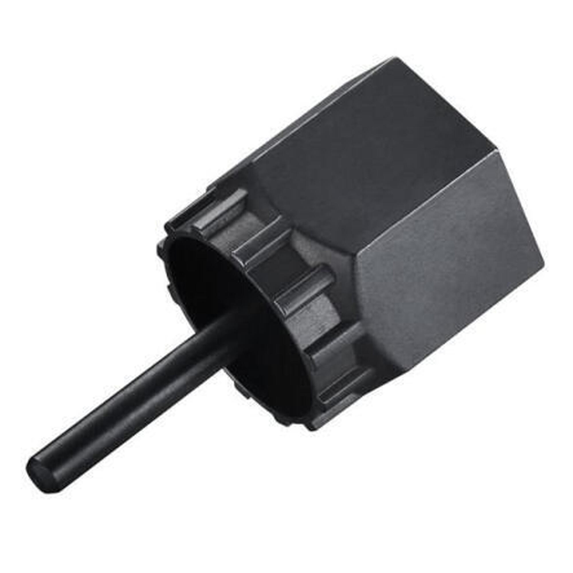 Środek Do Usuwania Podkładek Do Kaset I Tarcz Hamulcowych Center Lock Tl-Lr15