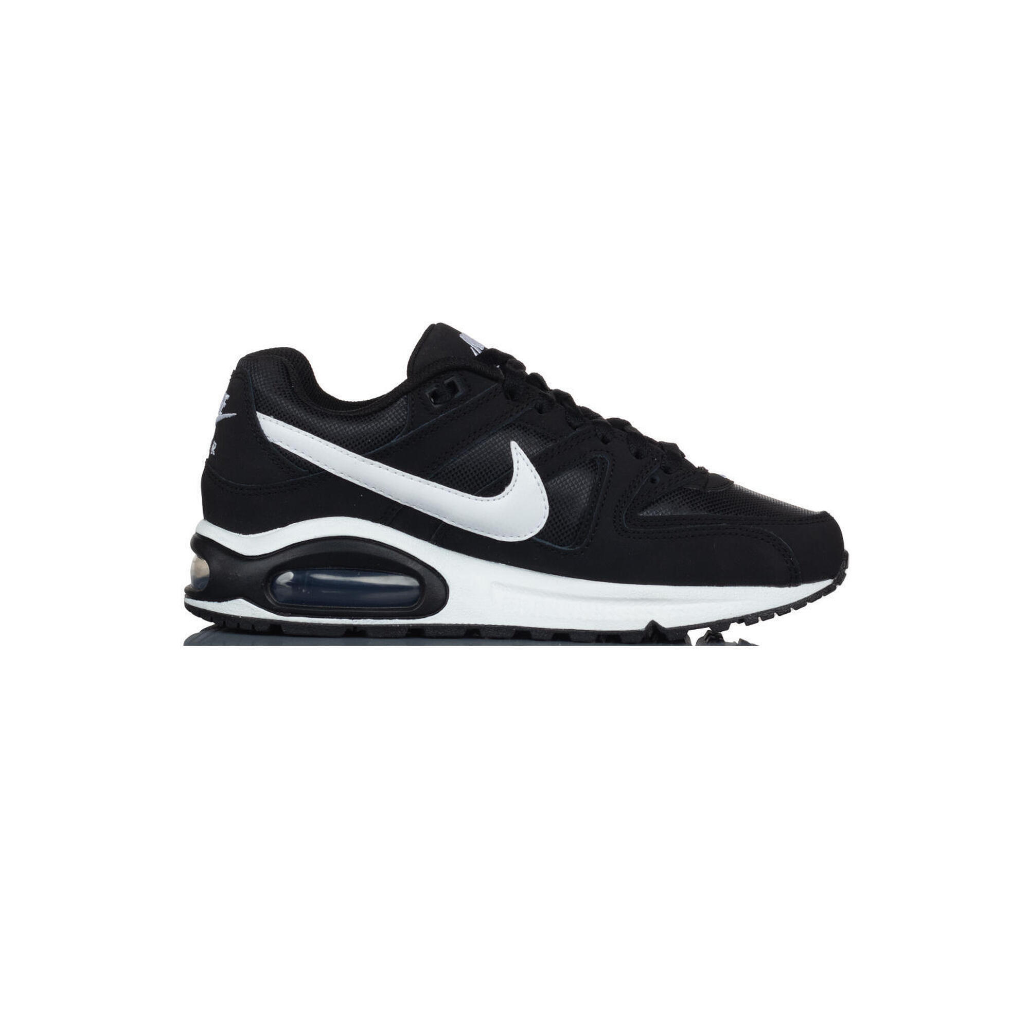 Buty Damskie Sportowe Nike Air Max Command R-40