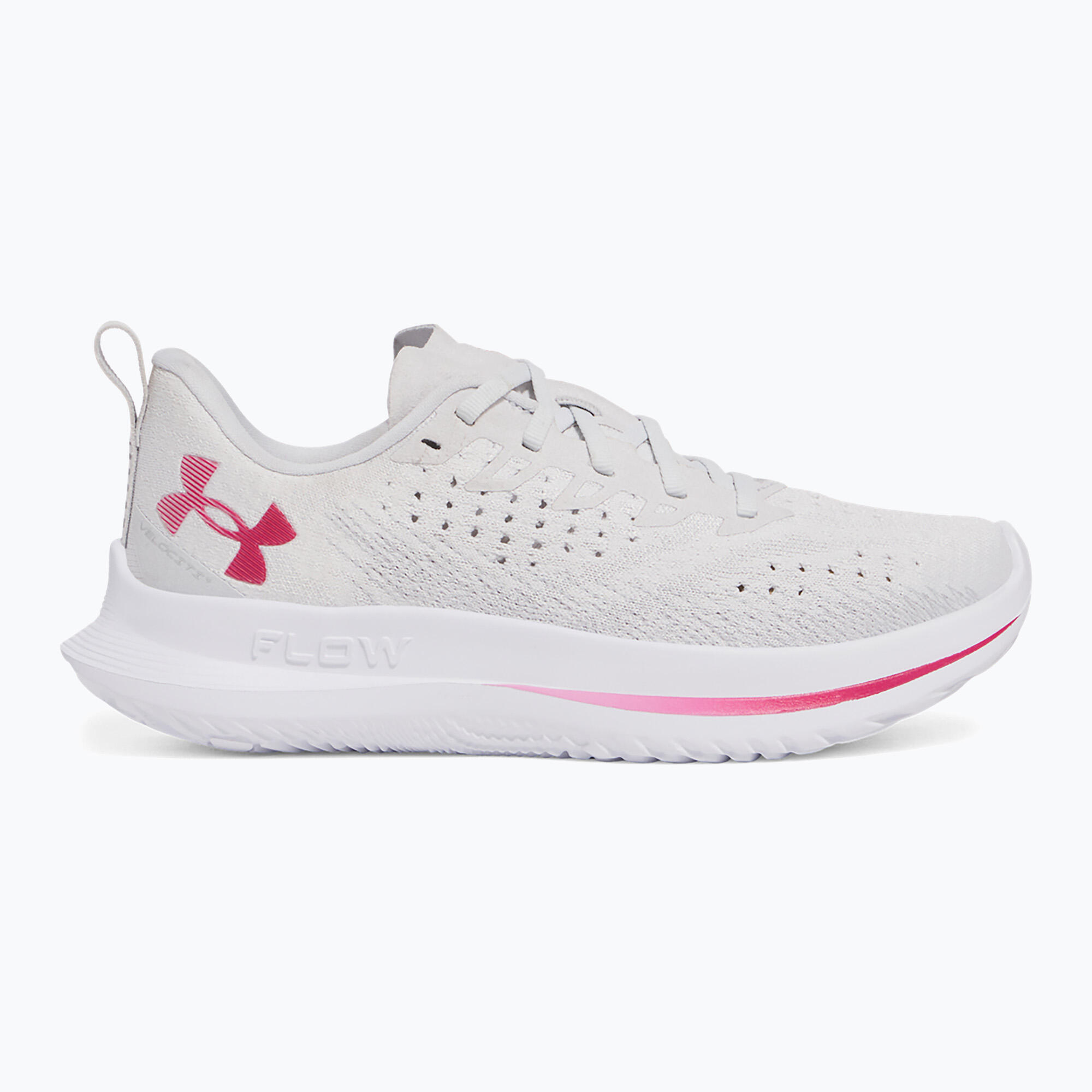 Buty do biegania damskie Under Armour Velociti 4 SE