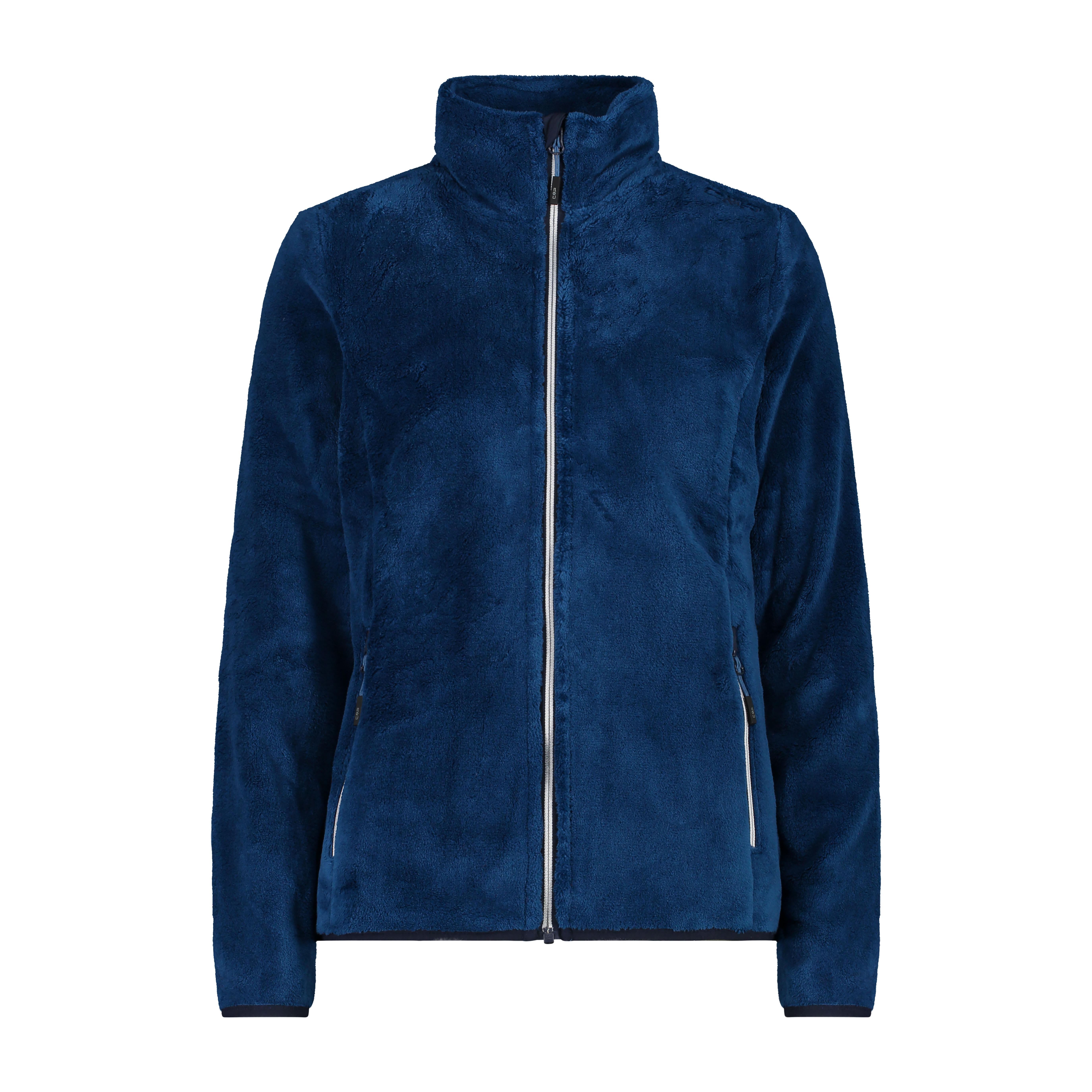 Bluza damska turystyczna CMP 38P1536