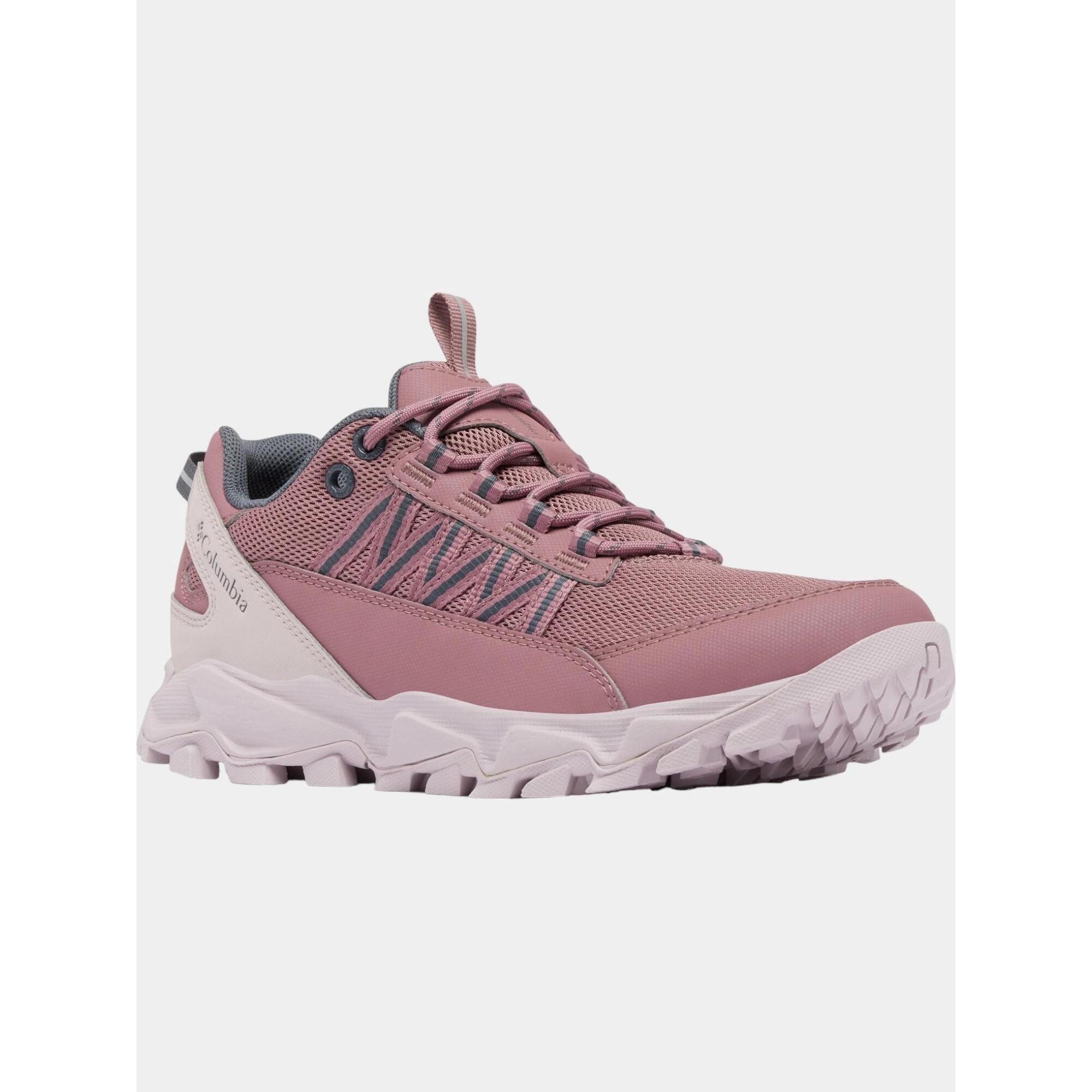 Buty Multisportowe Damskie Columbia Flow Fremont