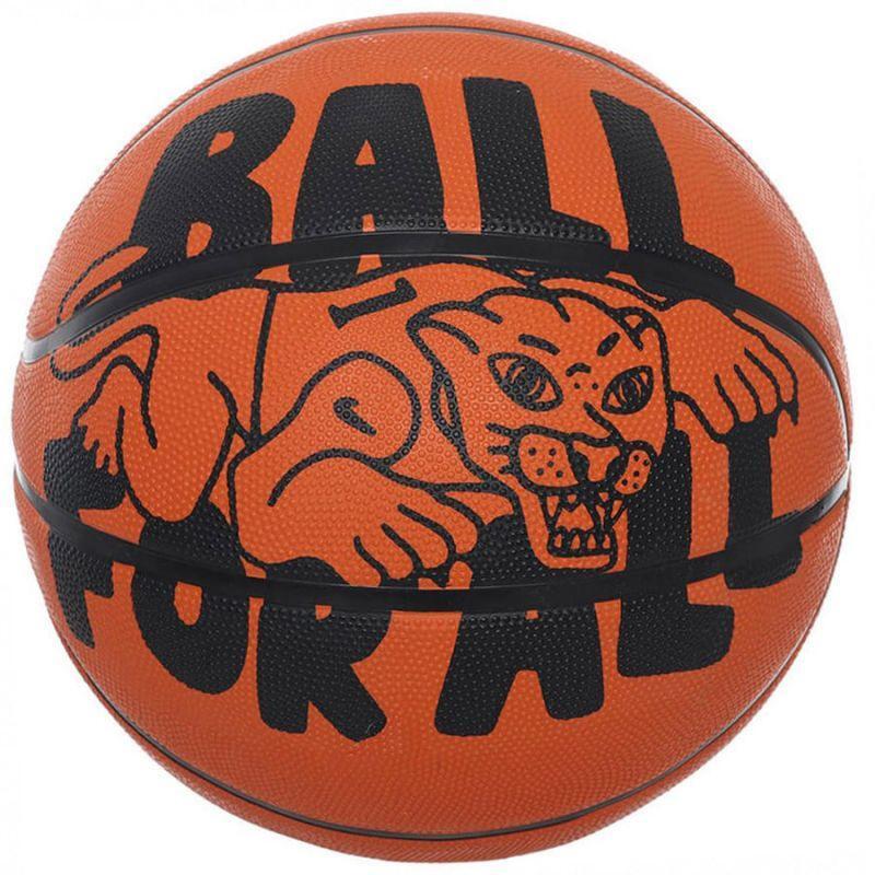 Plac Zabaw Na Zewnątrz 100 4371 811 06 Koszykówka