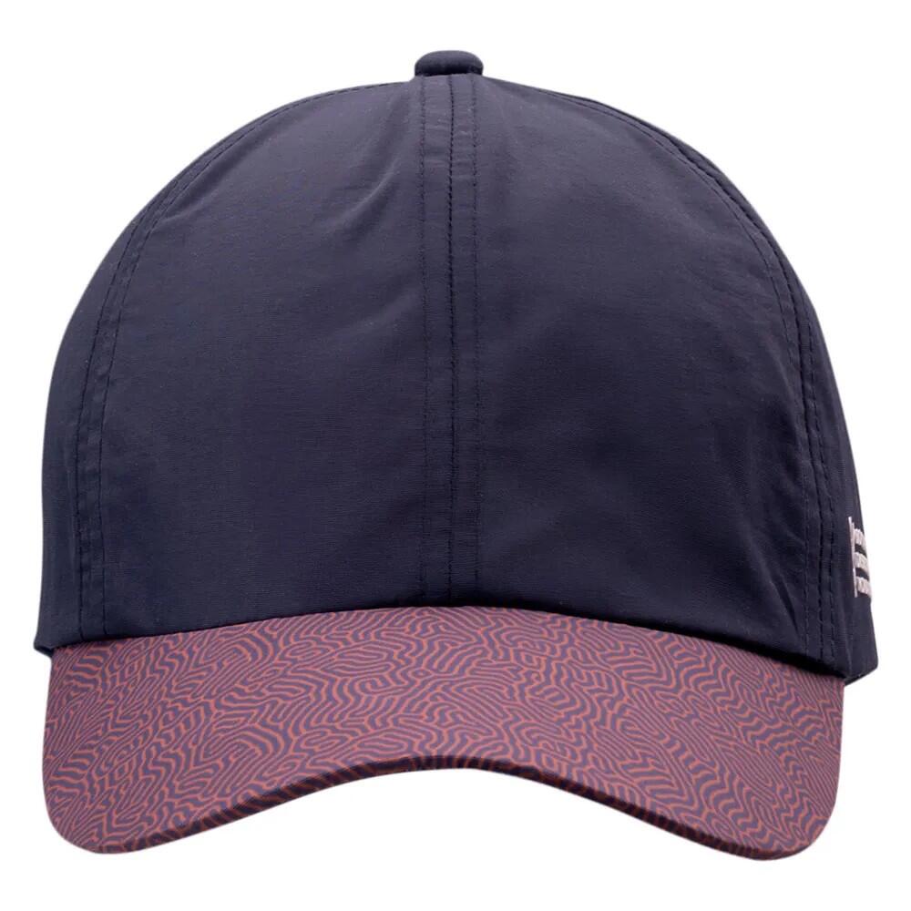 Czapka Z Daszkiem Dla Chłopca Sunto