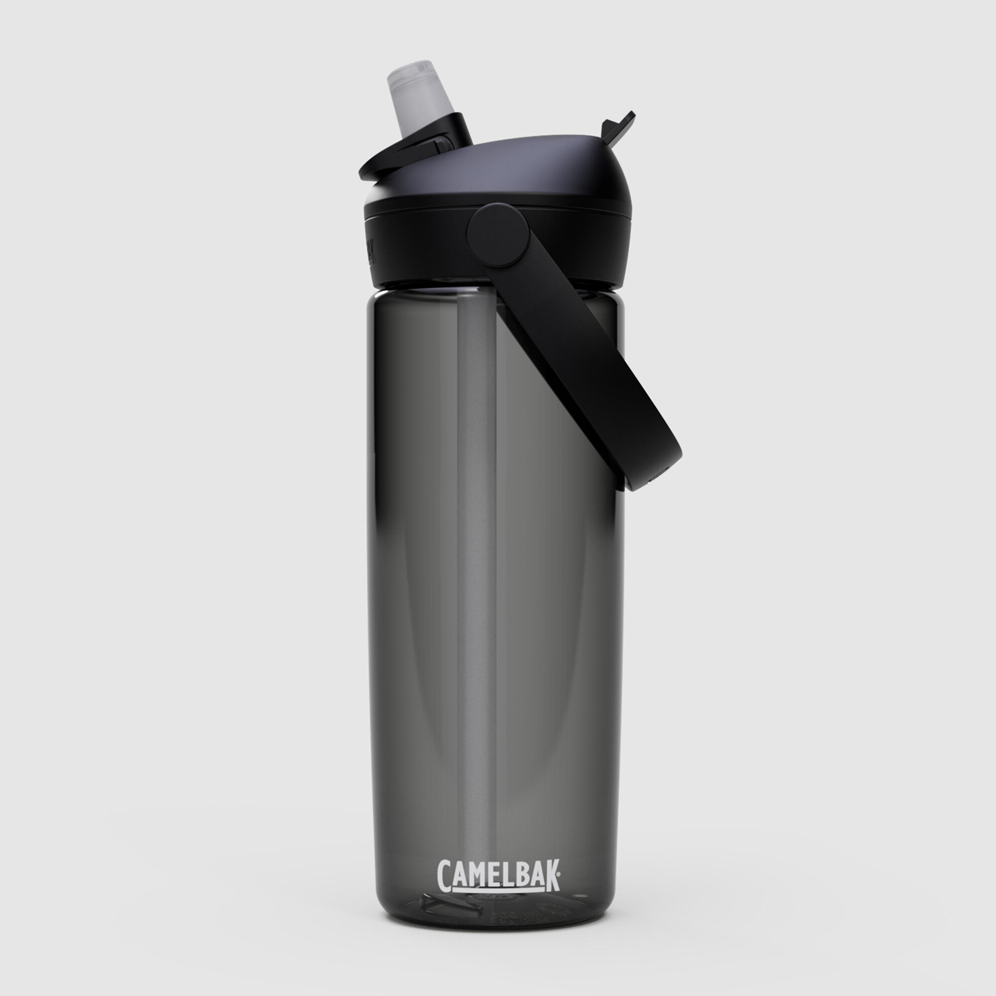 Butelka Tritanowa CamelBak Thrive Flip Straw