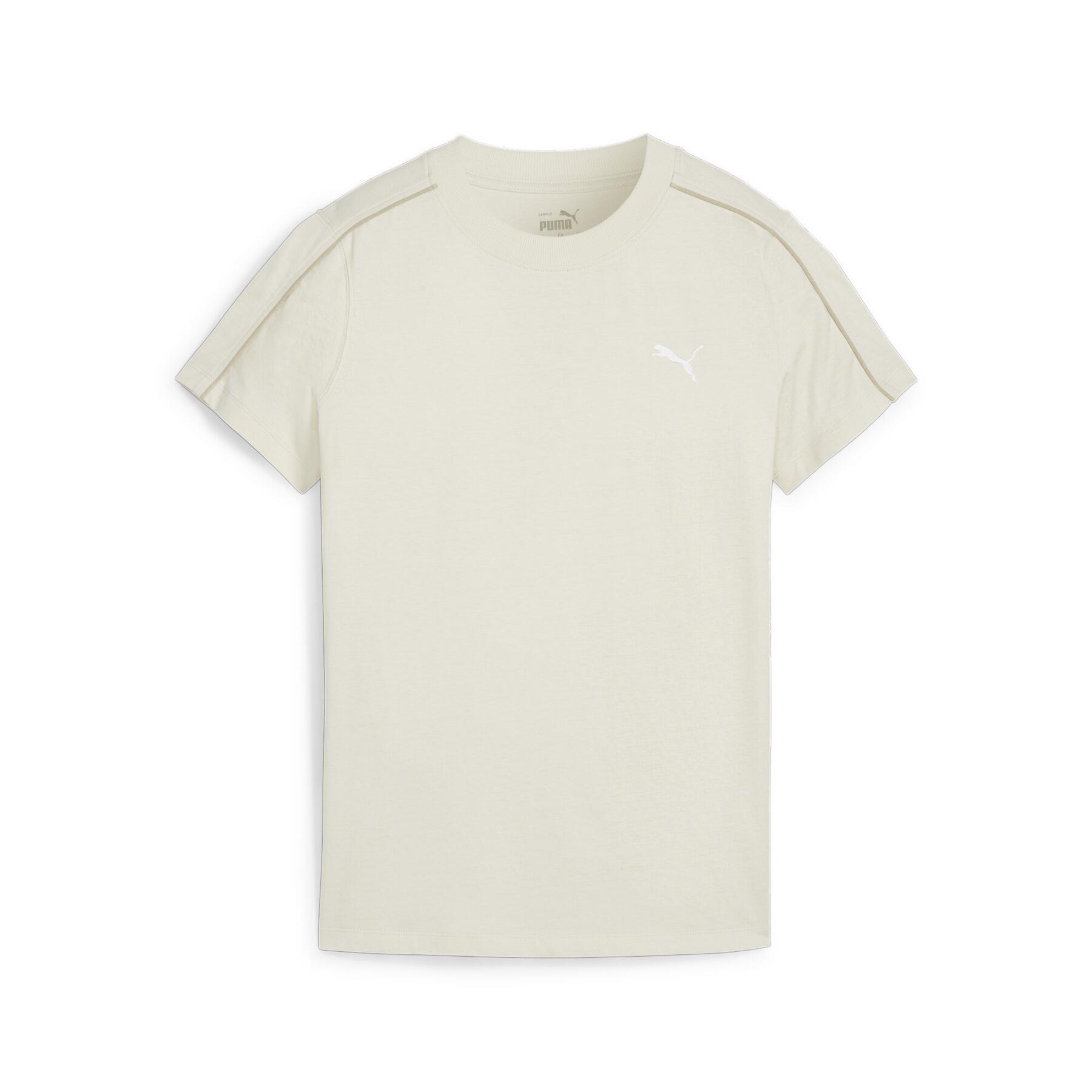 Puma Koszulka Her 67788387