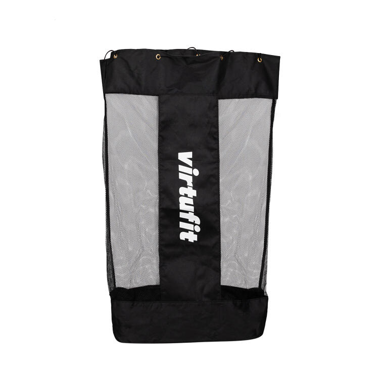 Torba na piłki - Torba na piłki - 16 piłek