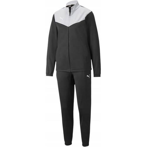 Dres sportowy damski Puma Individua Rise