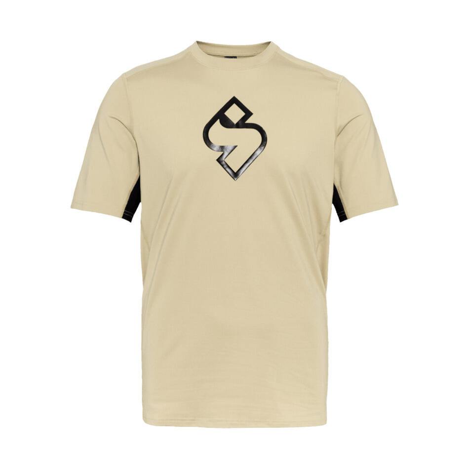 Koszulka Sweet Protection Hunter