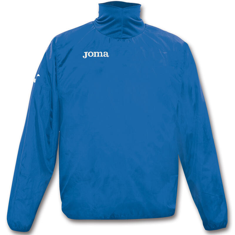 Kurtka do biegania męska Joma Windbreaker