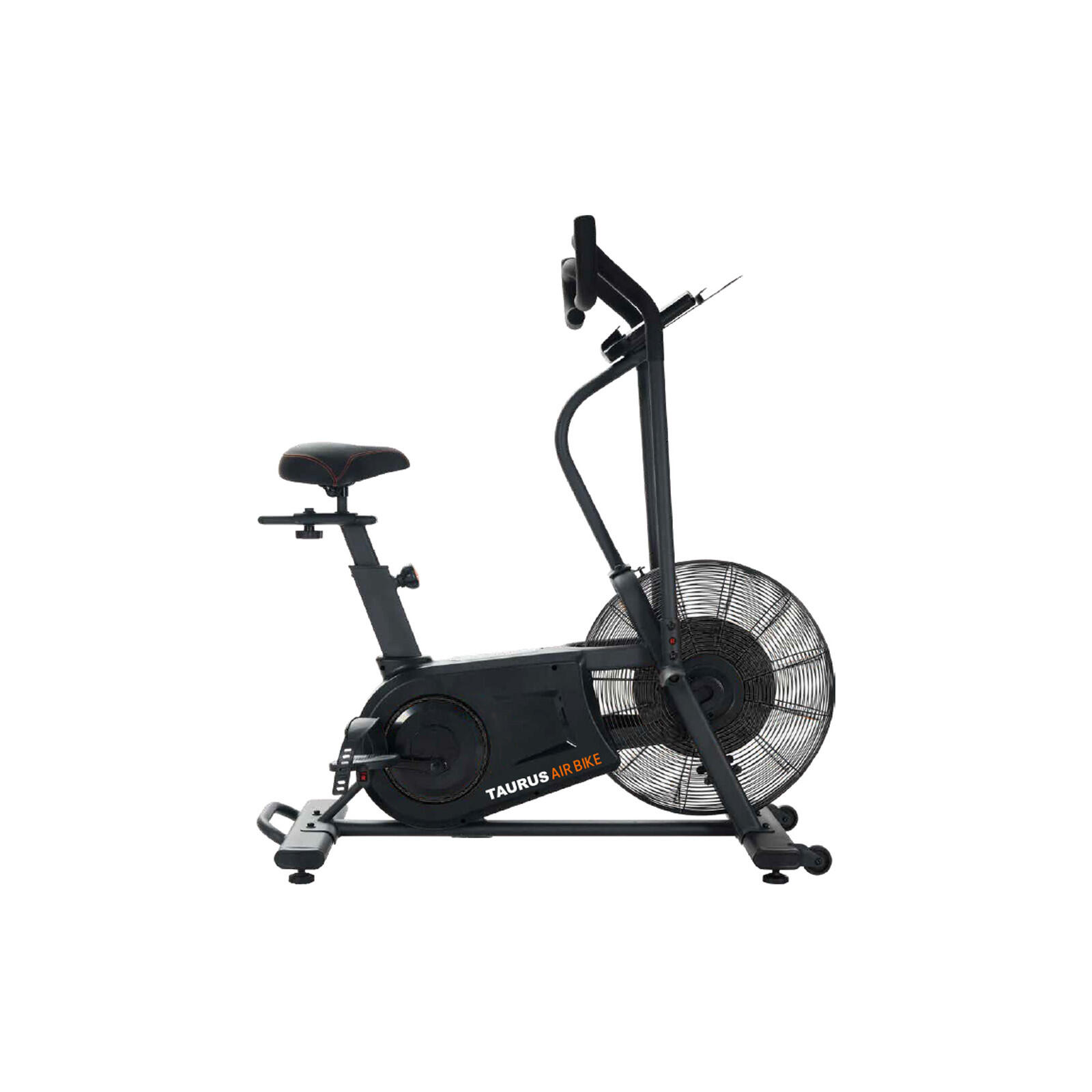 Rower Powietrzny Taurus Air Bike