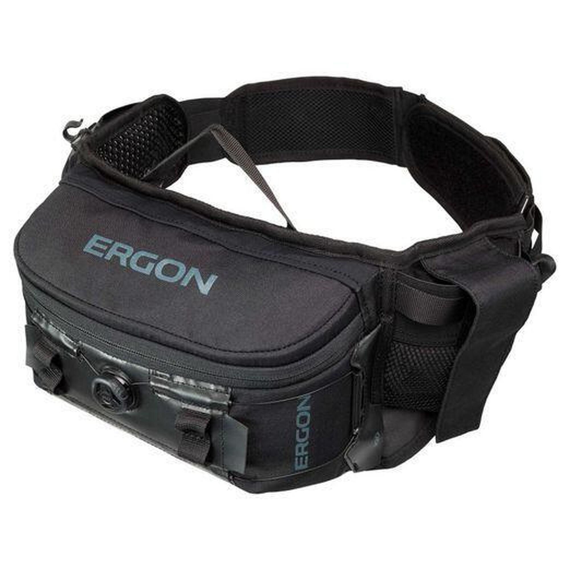 Torba Ergon ba hip pack