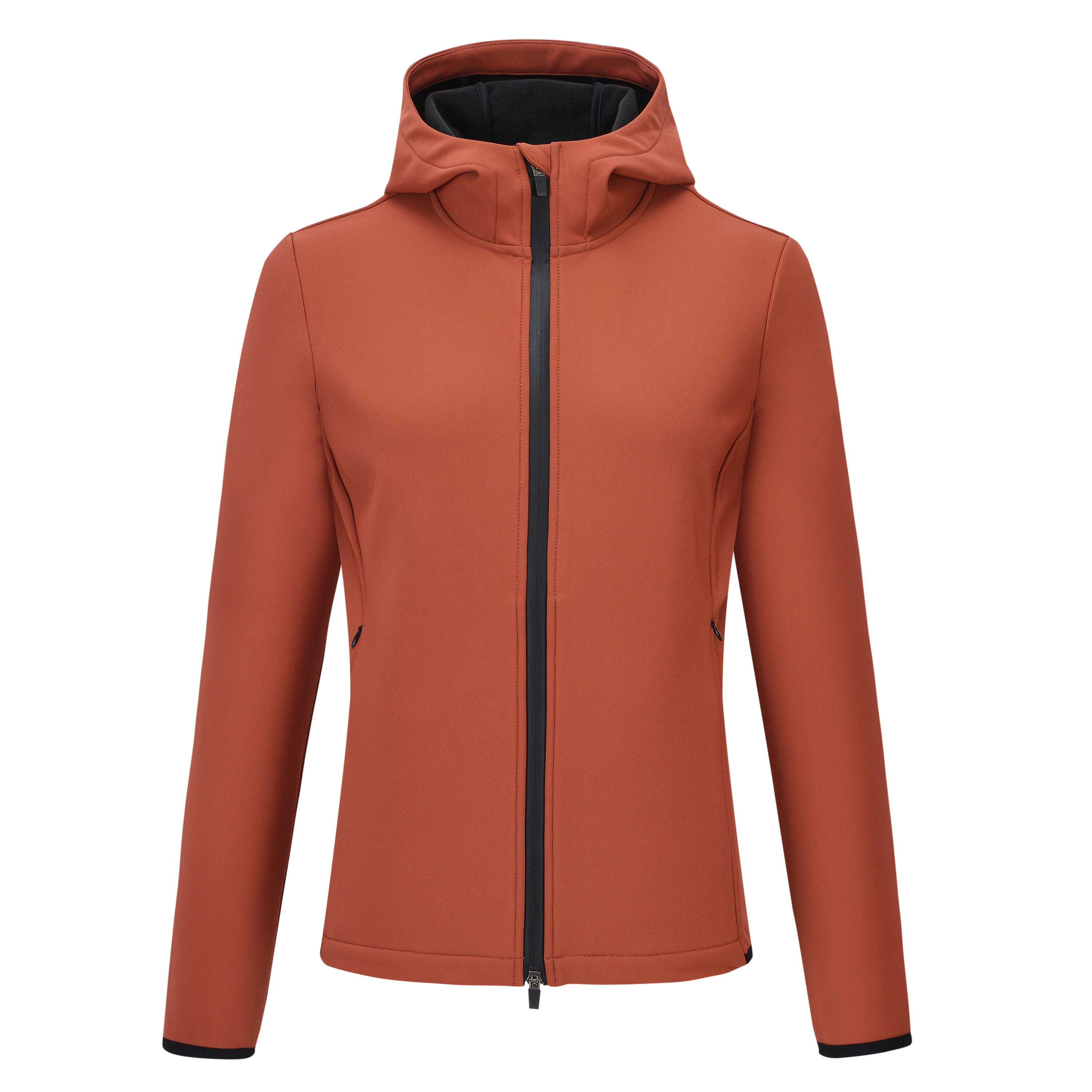 Damska bluza jeździecka Euro-Star Maddy