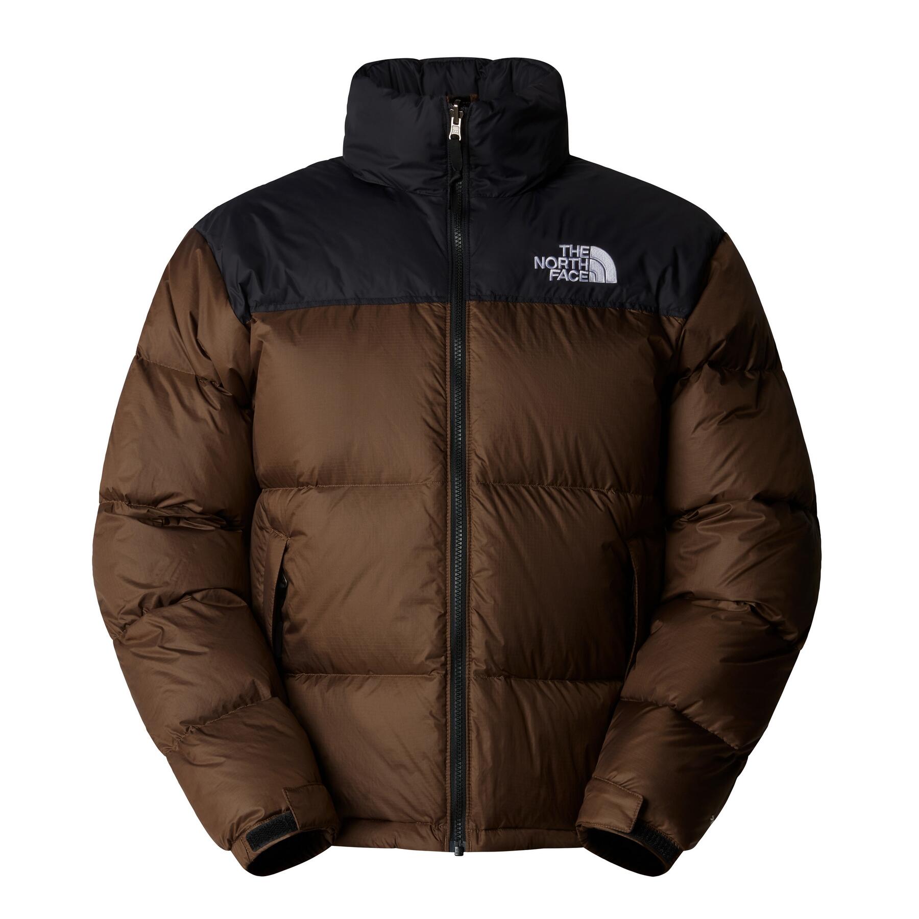 The North Face Kurtka 1996 Retro Nuptse Nf0A3C8D5Ex