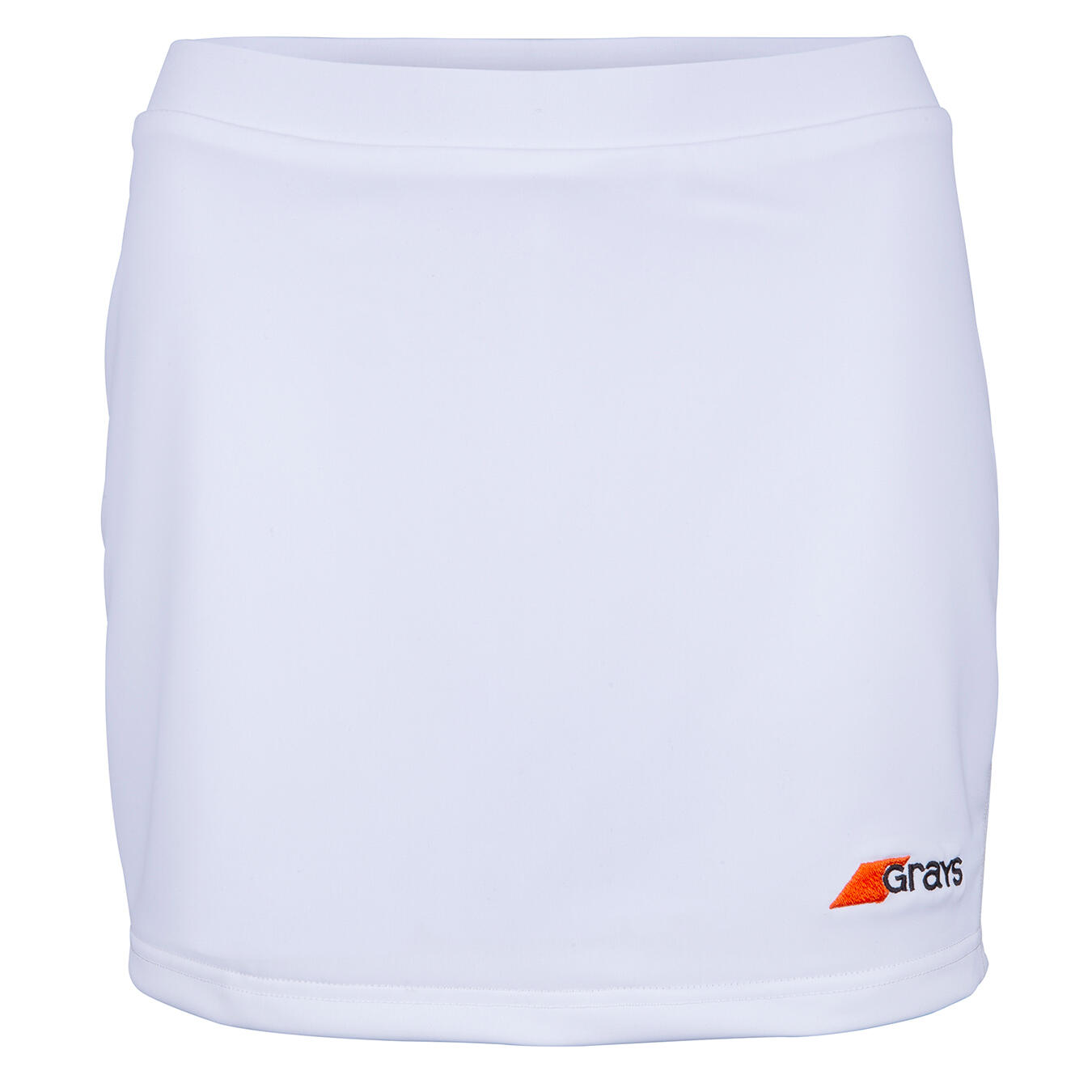 Damski skort Grays Hockey Apex