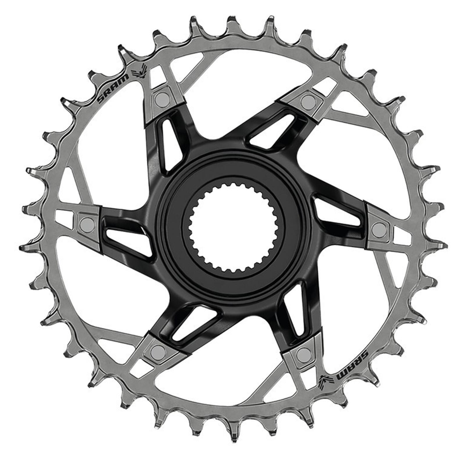 Zębatka rowerowa Sram XX Eagle TR.E-MTB 32T