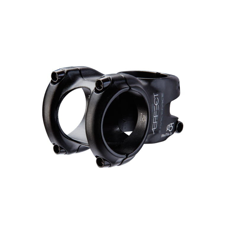 Łodyga Race Face aeffect-R 35