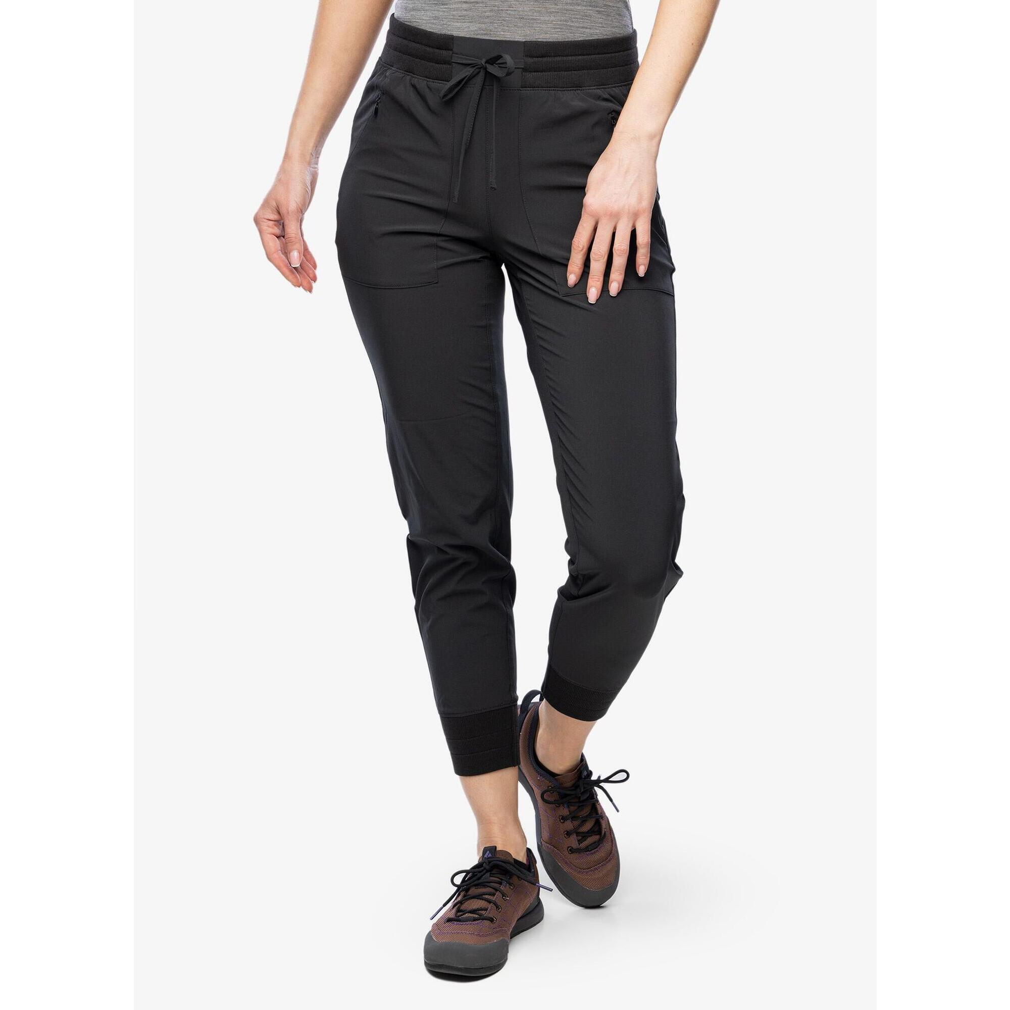 Spodnie damskie Royal Robbins Spotless Evolution Jogger
