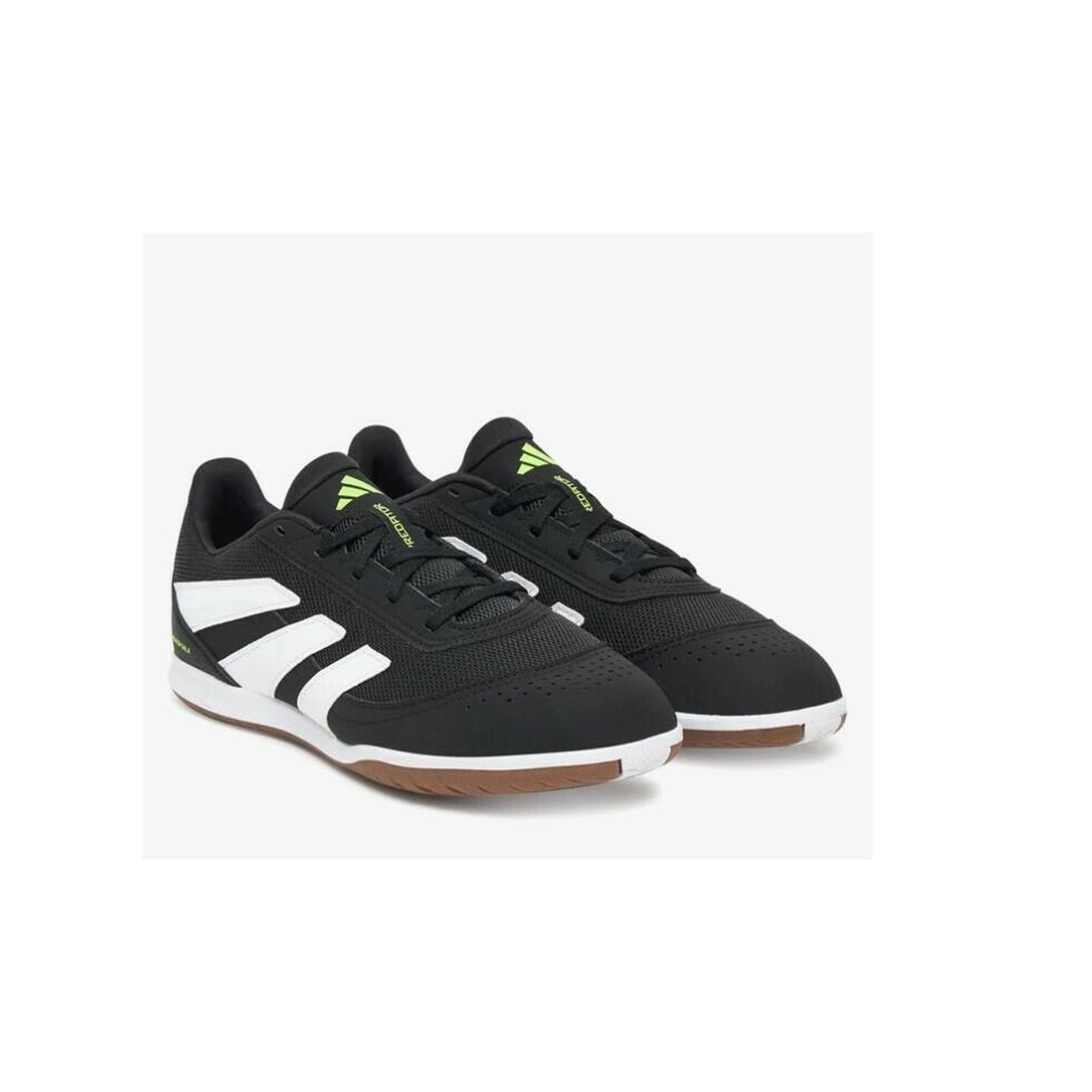 Buty halowe męskie Adidas Predator Club Sala