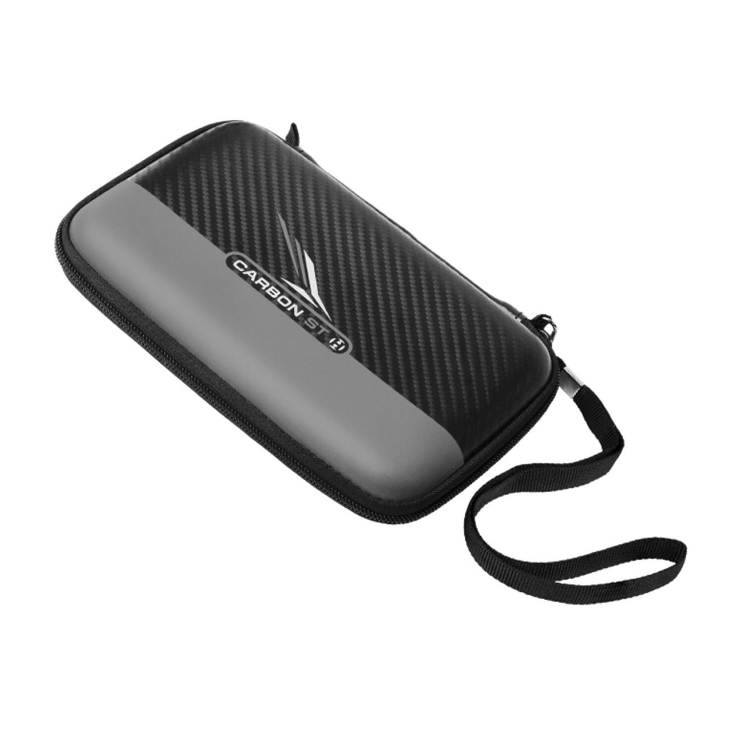 Etui Na Rzutki Carbon St Pro 6