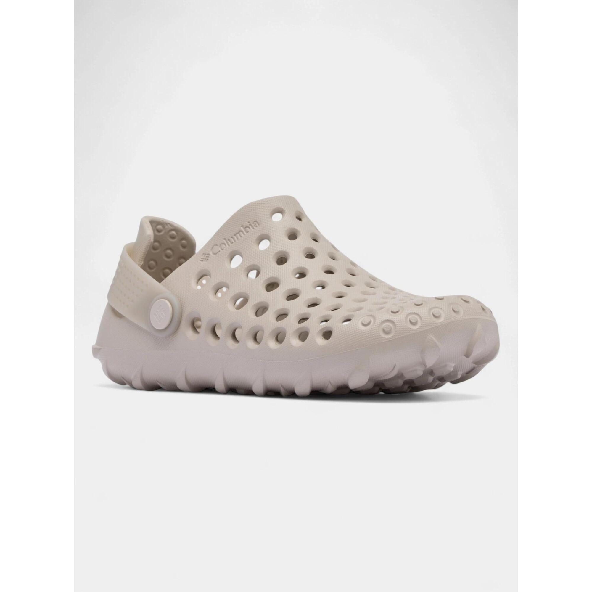 Kapcie damskie Columbia CREEKSIDER