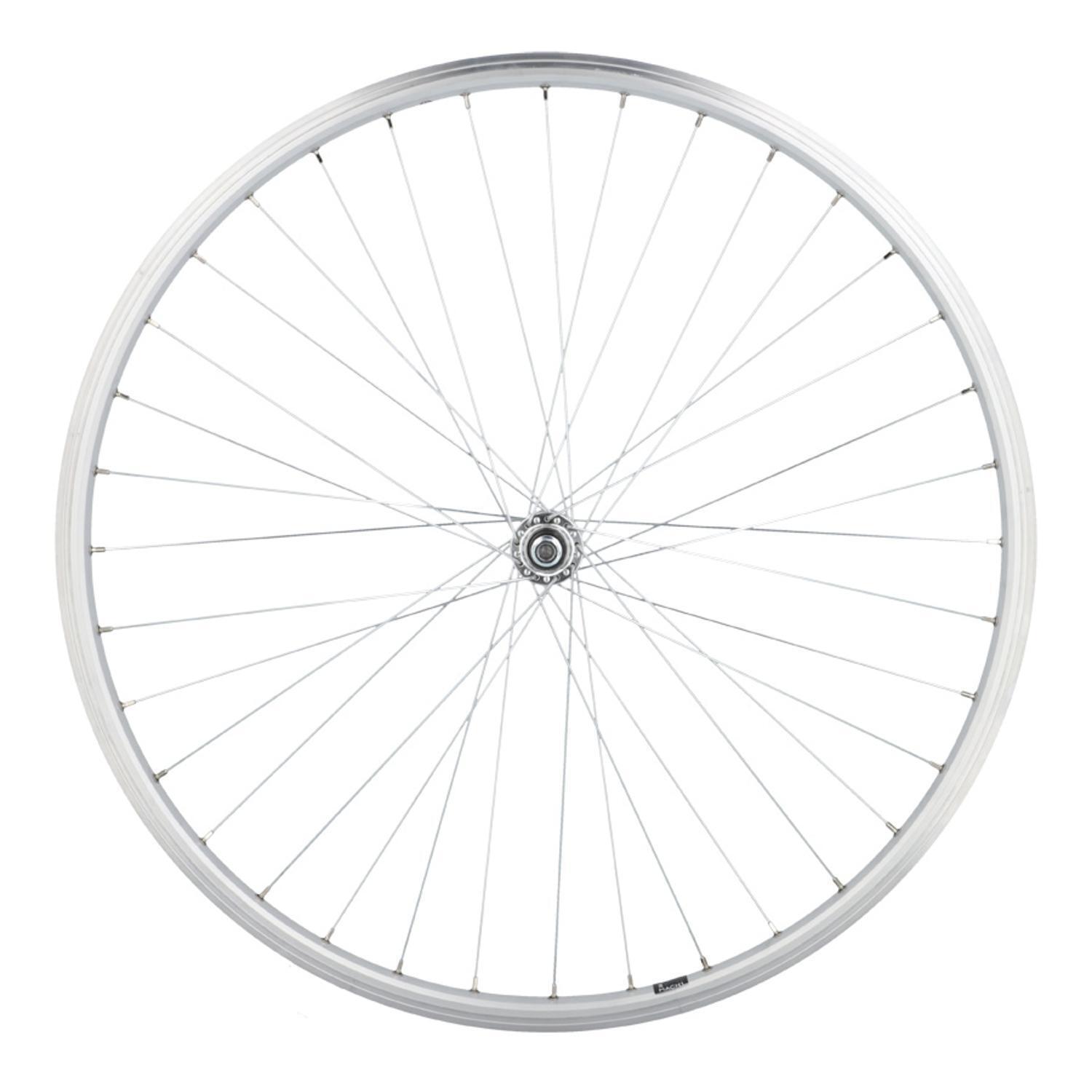 Koło przednie Velox Mach1 M260 Moy.