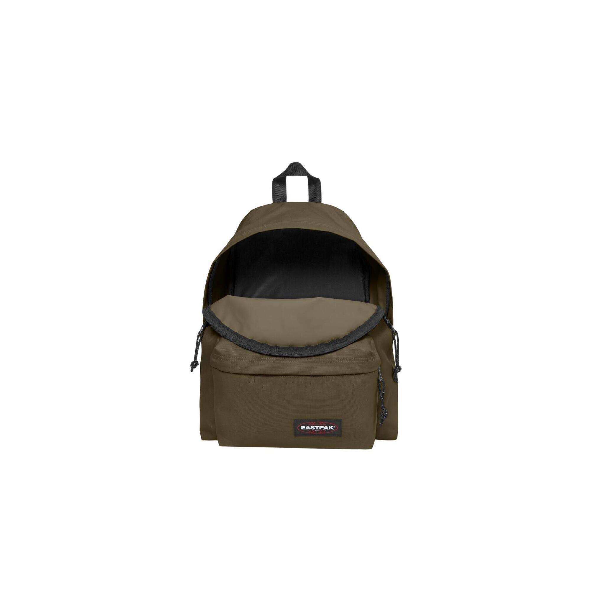 Plecak Eastpak Padded Pak'r Dorosłych