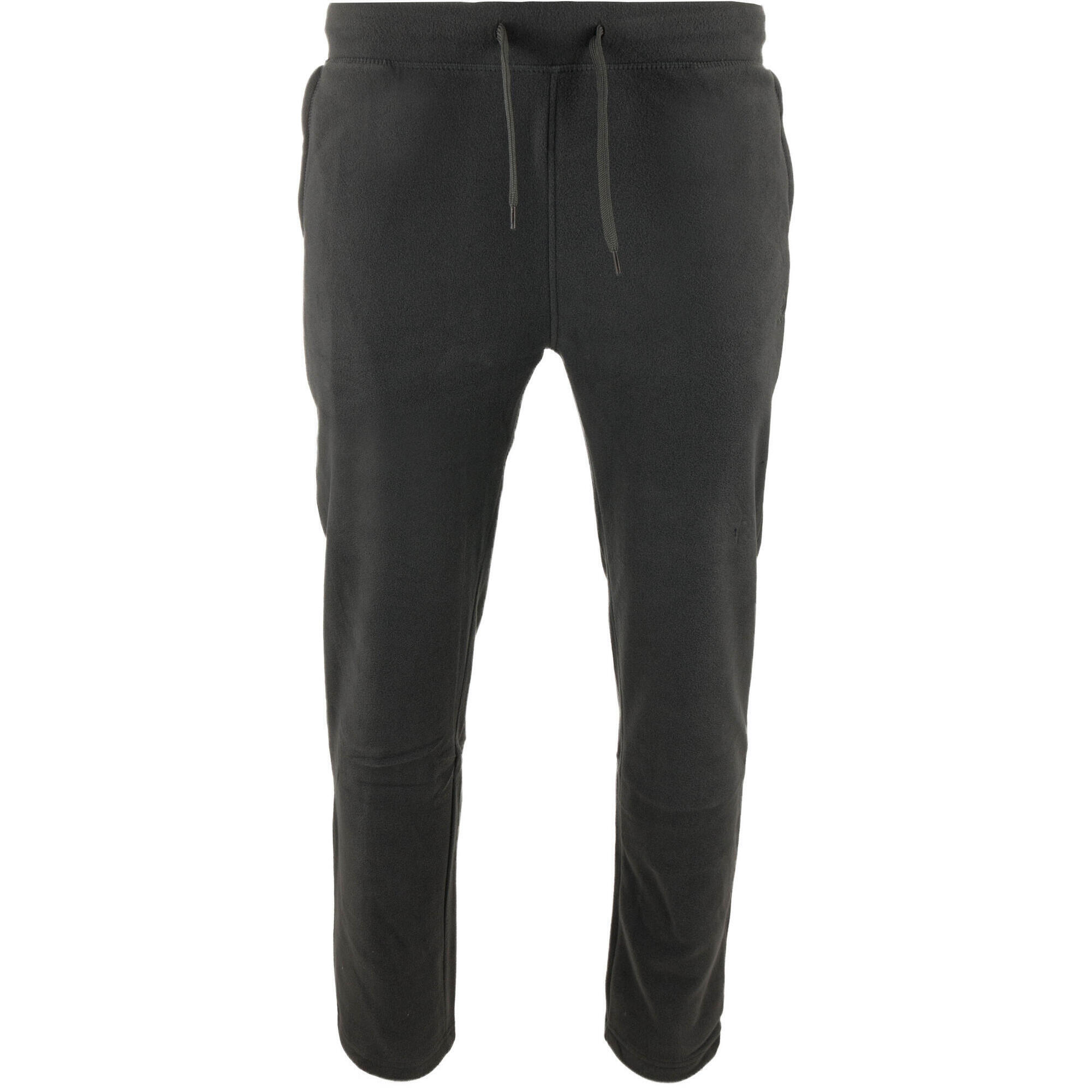 Spodnie dresowe męskie Athl. DPT. Emisfero Lead S