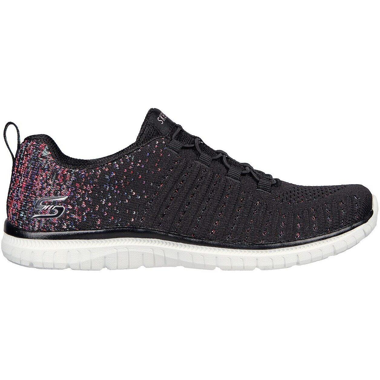 Buty sportowe damskie Skechers Virtue