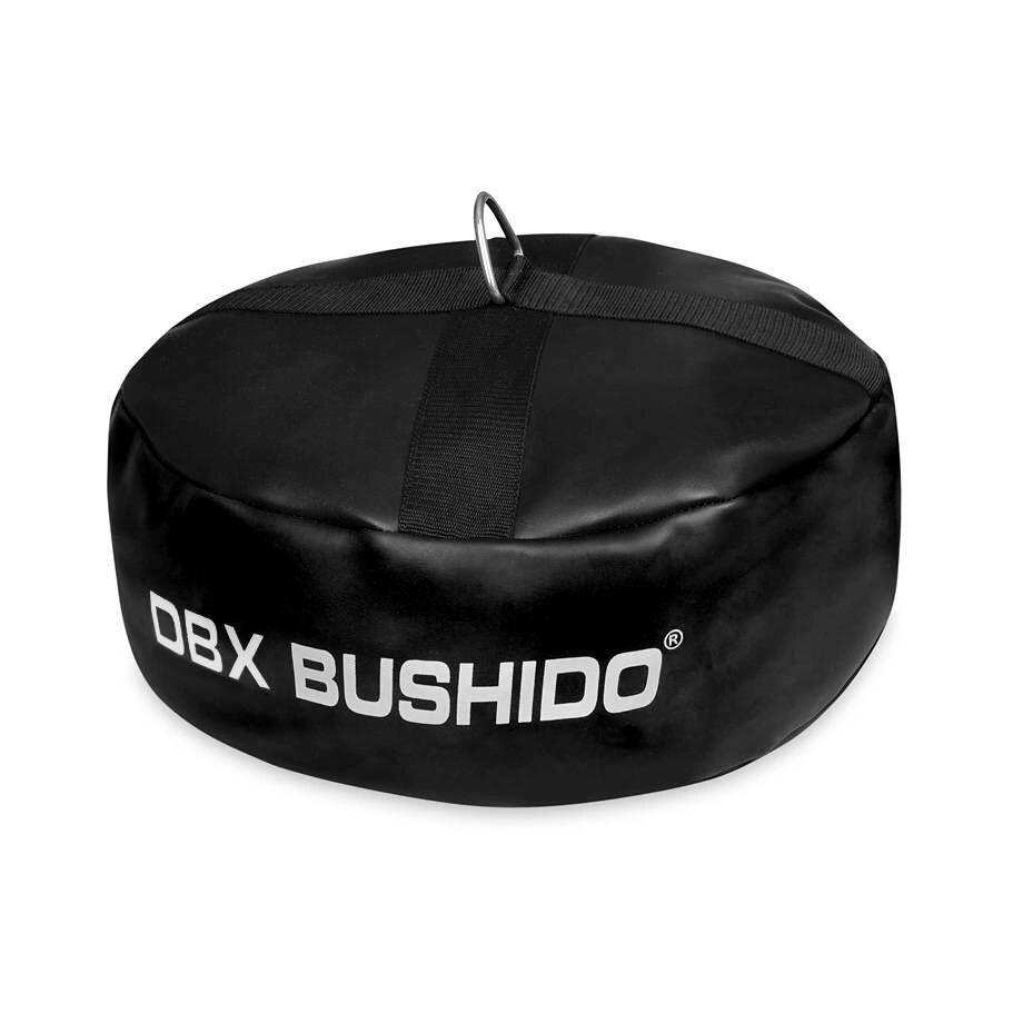Kotwica do worka treningowego DBX Bushido Anchor AB-1