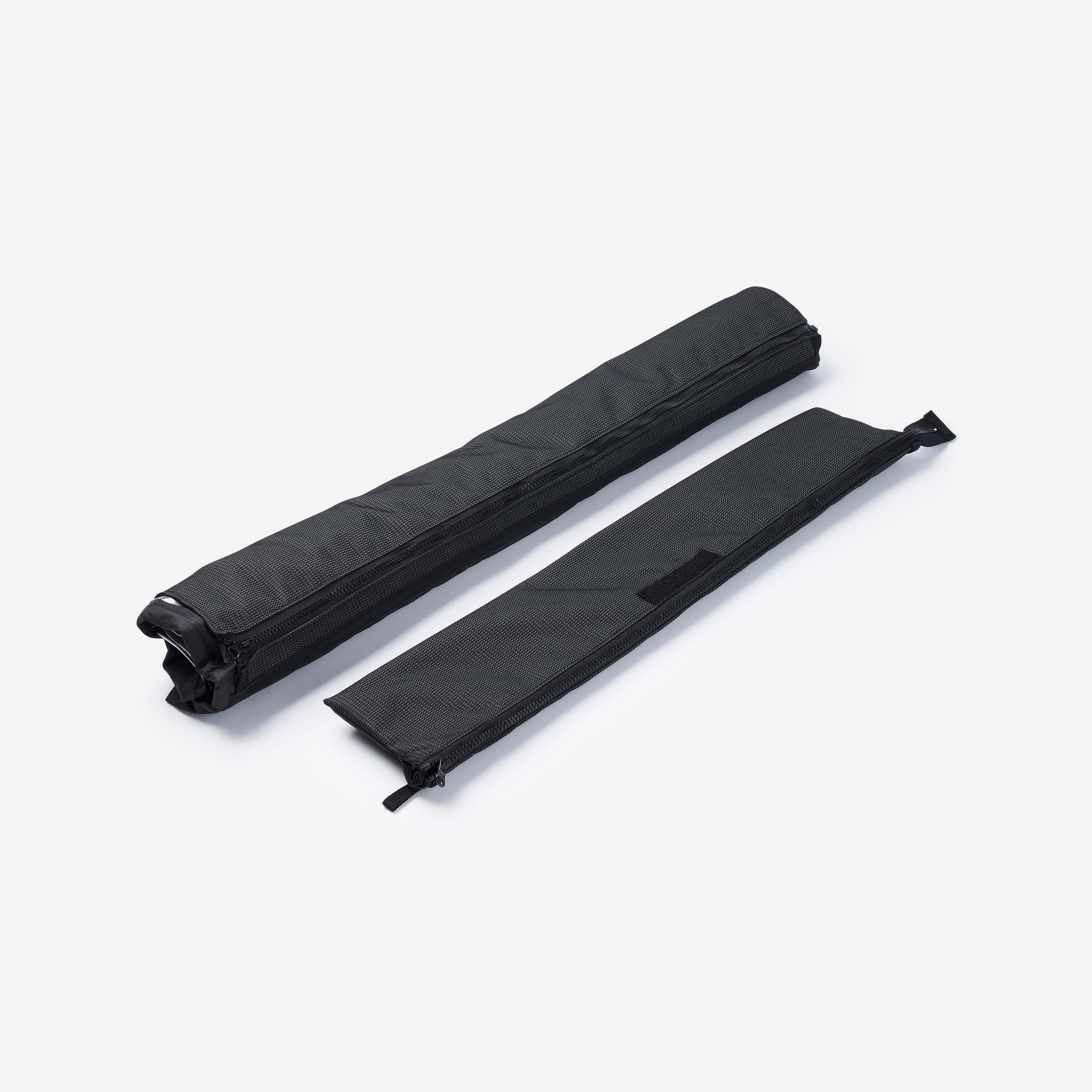 Osłona przeciwdeszczowa skrzyni Elops do elektrycznego roweru towarowego F900E