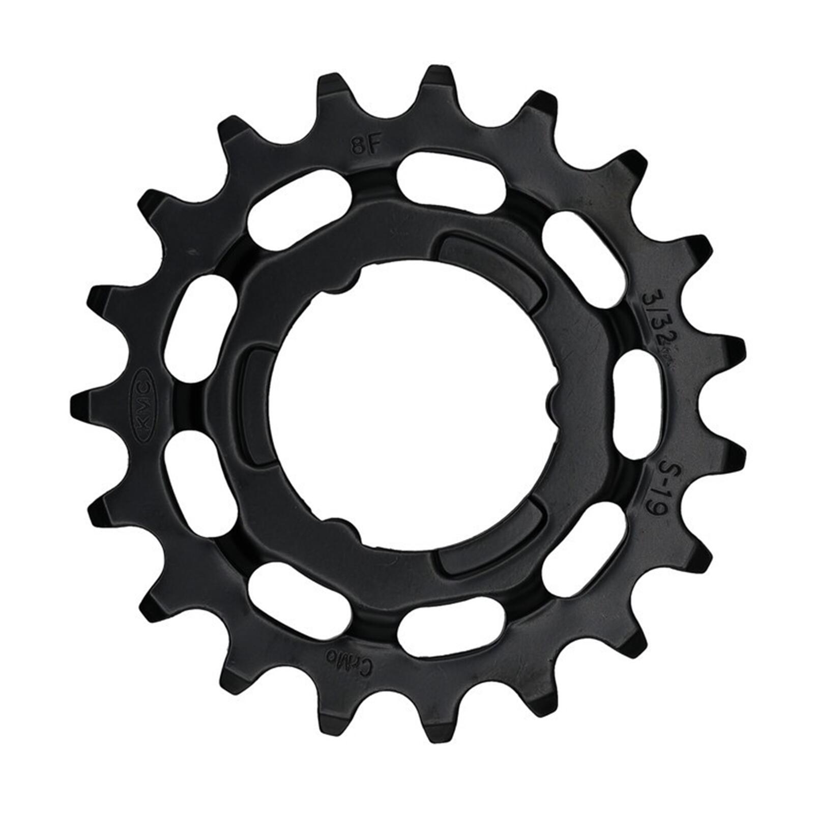 Zębatka 19T Podkładka 3/32