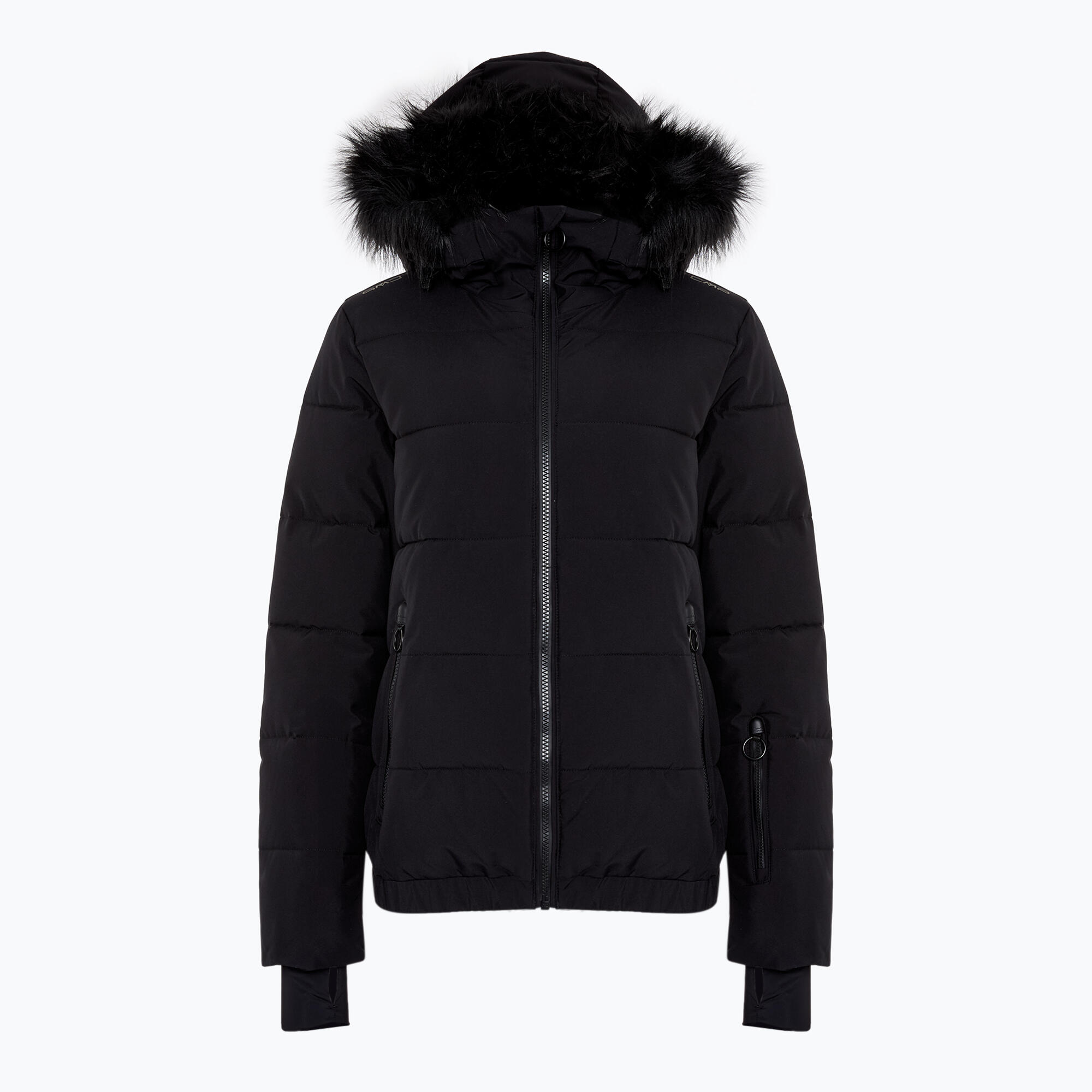 Kurtka narciarska damska CMP