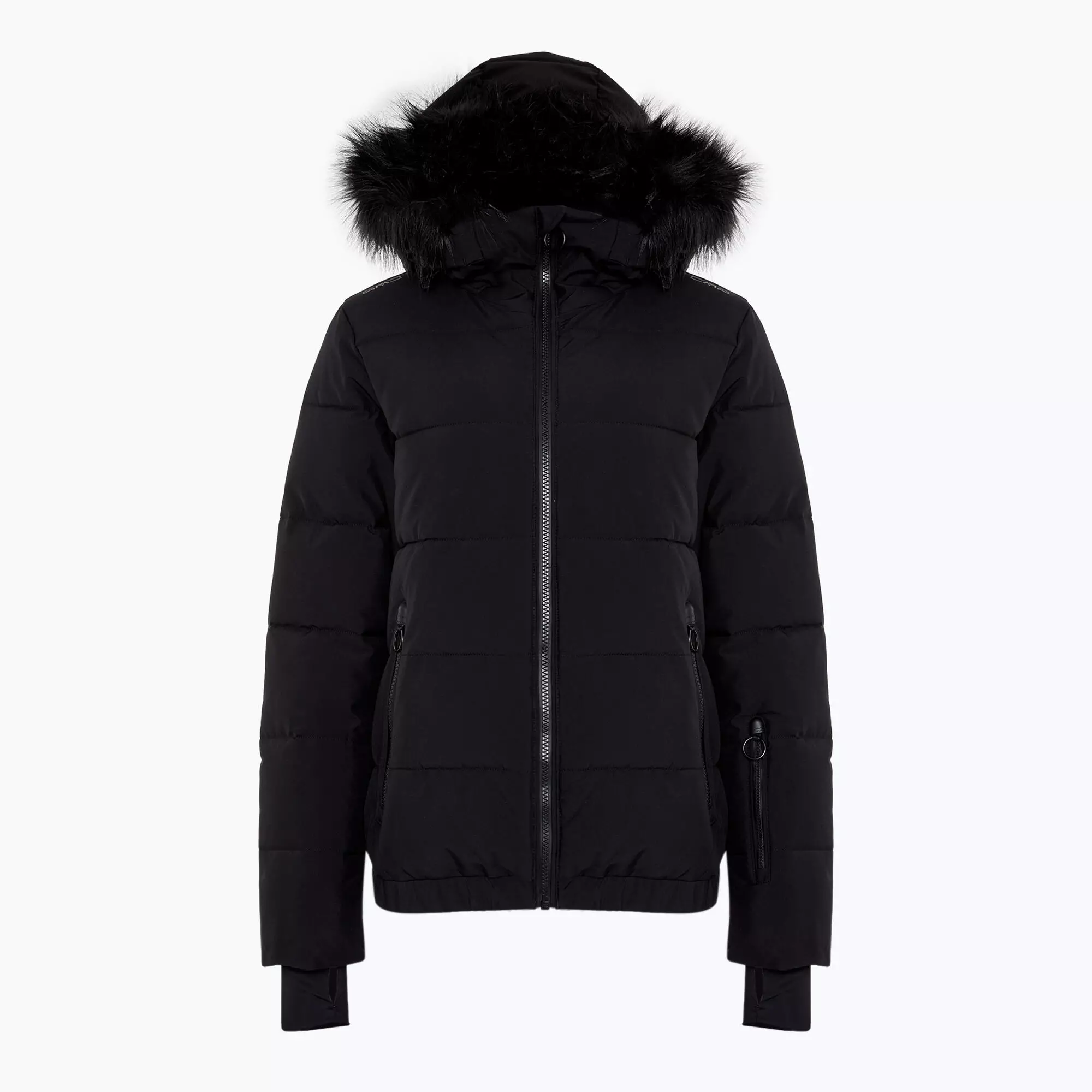 Kurtka narciarska damska CMP