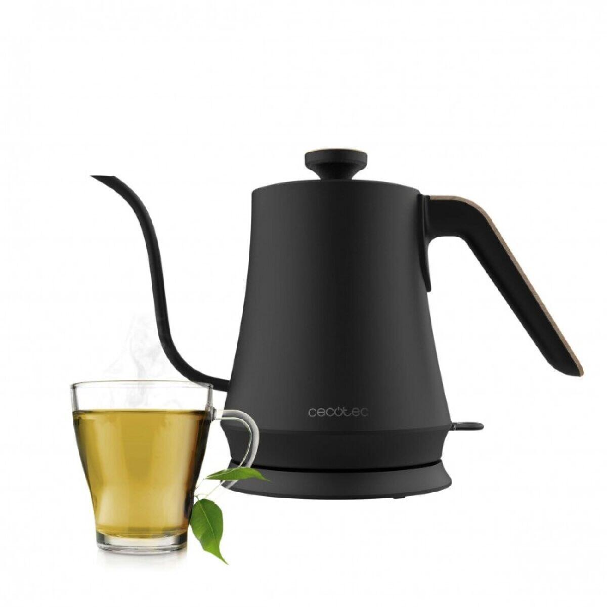 Czajnik CECOTEC Thermosense 500 Cisne 1200 W