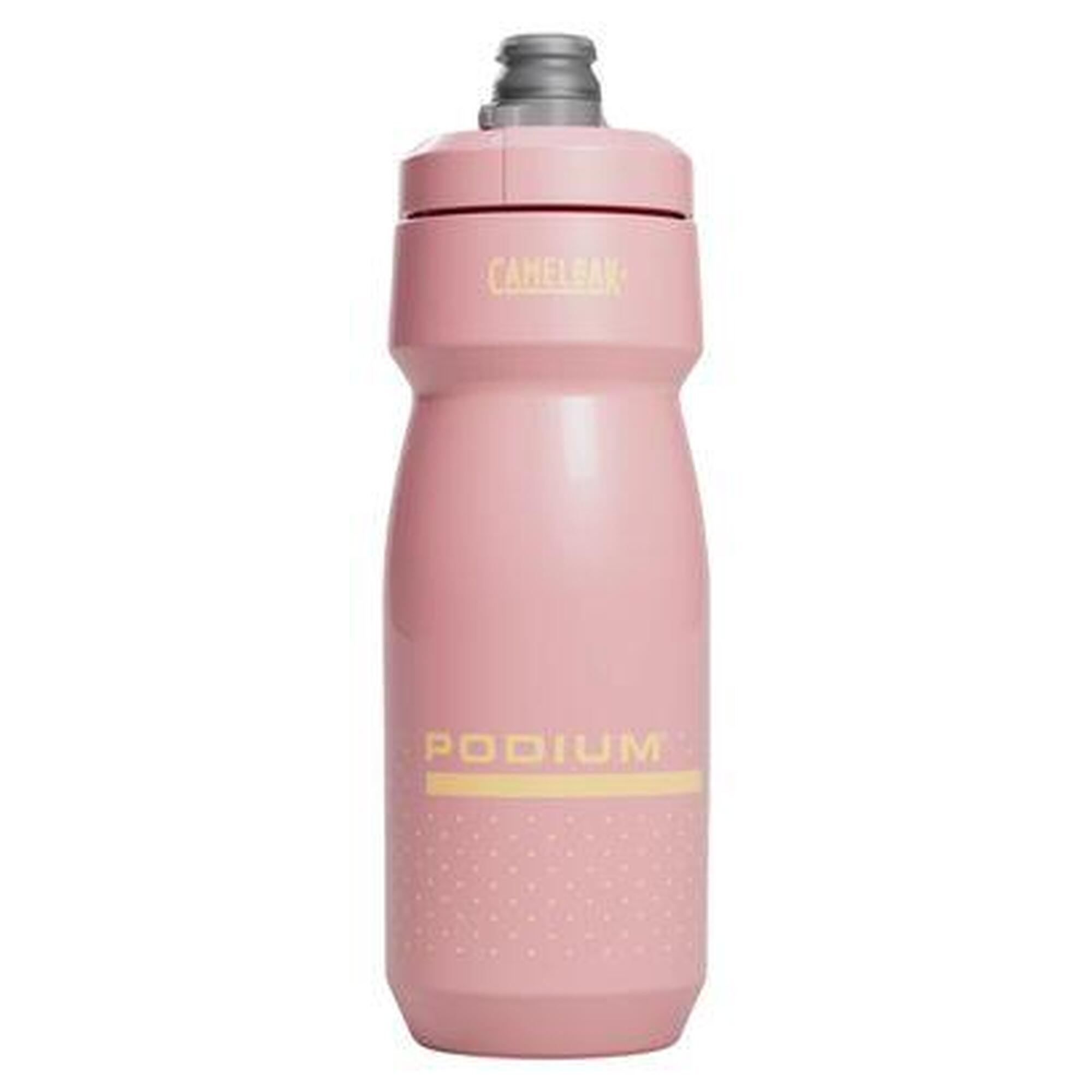 Bidon rowerowy CamelBak Podium 710ml