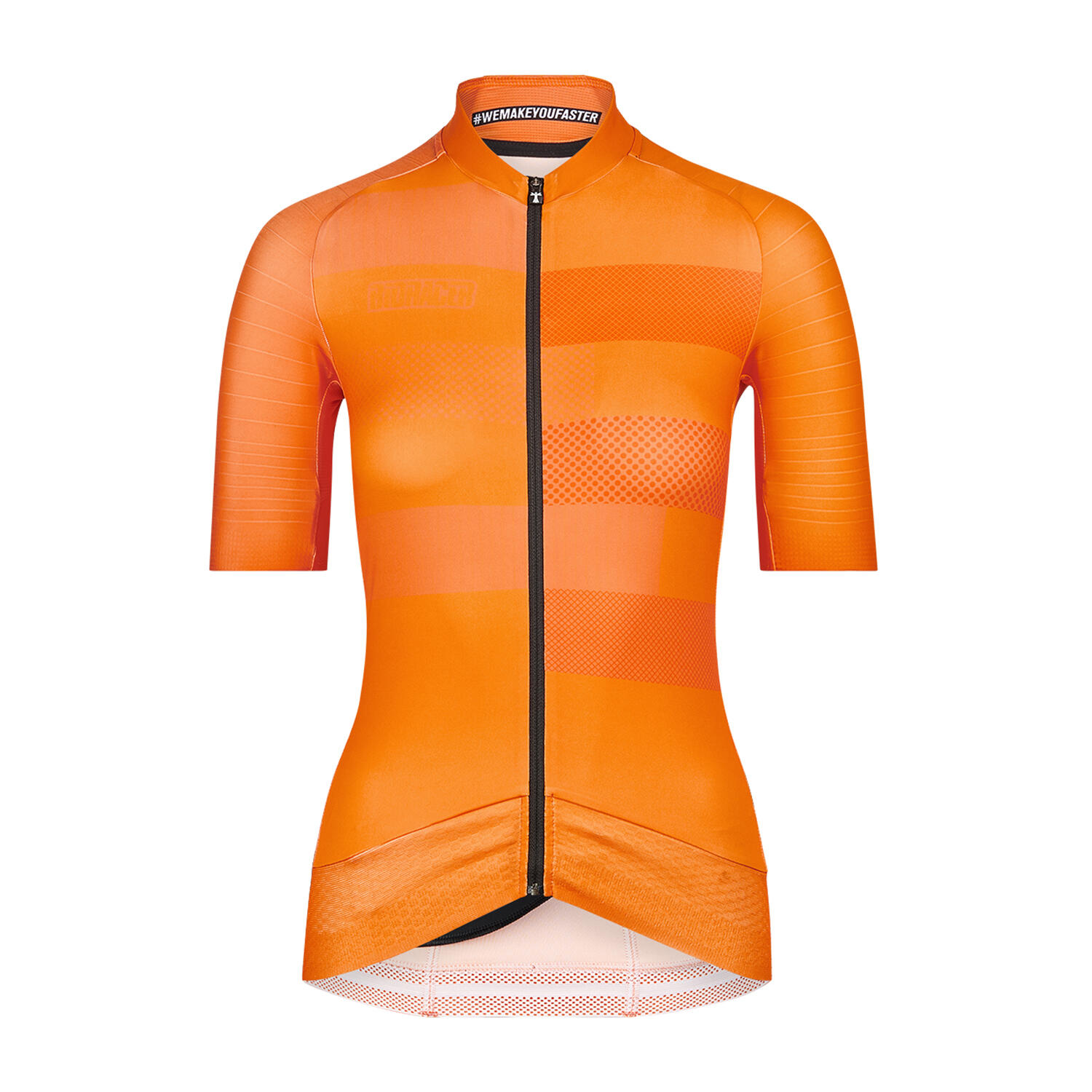 Damski jersey Bioracer Epic
