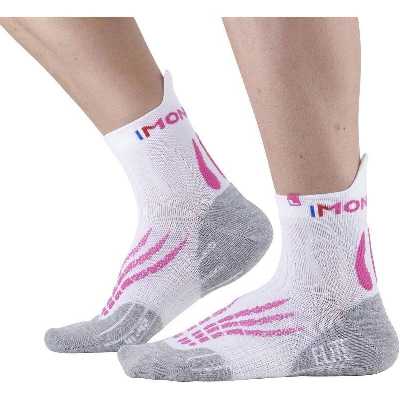 Skarpetki Monnet Elite