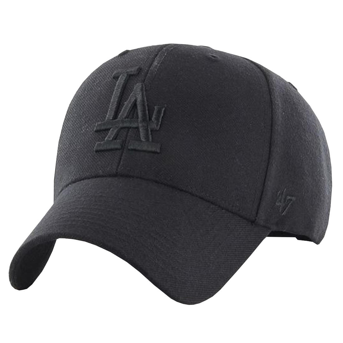 Czapka z daszkiem dla dorosłych MLB Los Angeles Dodgers Cap
